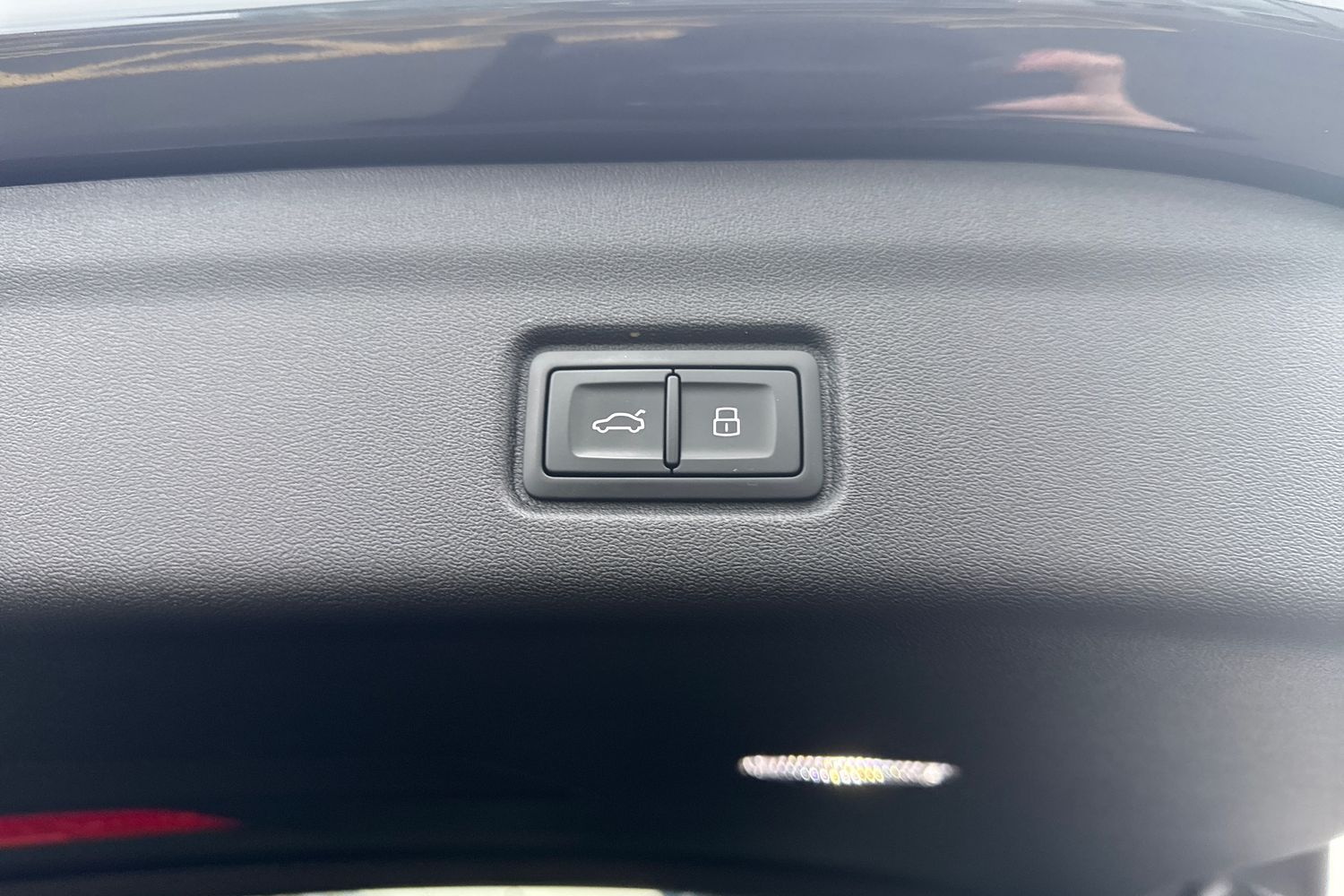 Used Audi Q6 e-tron 2024 for sale - 77287215: Photo 28