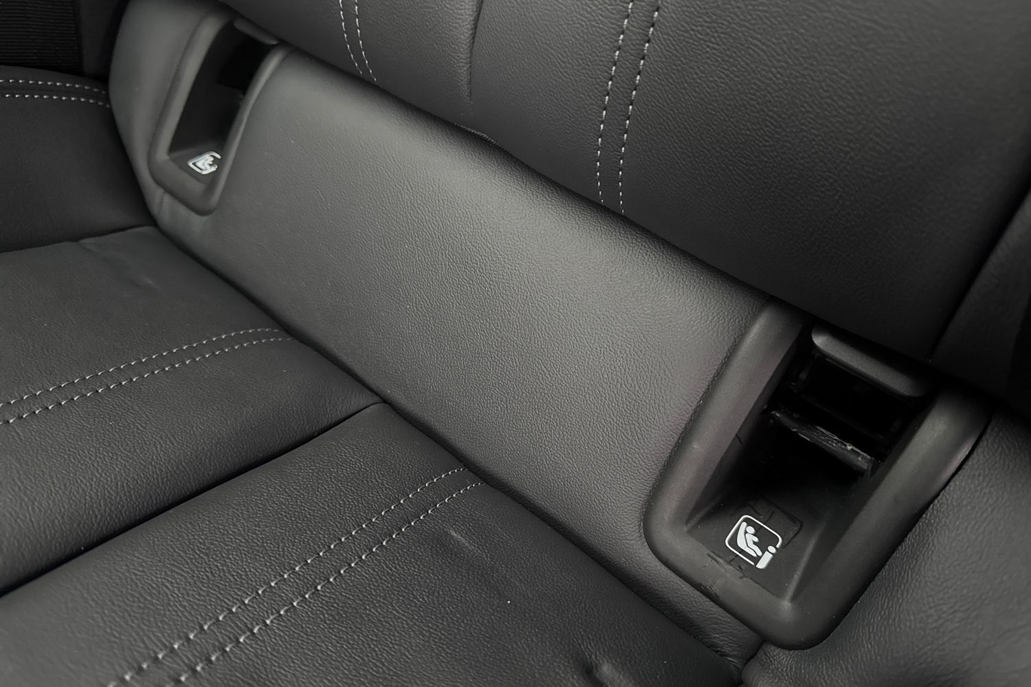 Used Audi Q6 e-tron 2024 for sale - 77287215: Photo 39