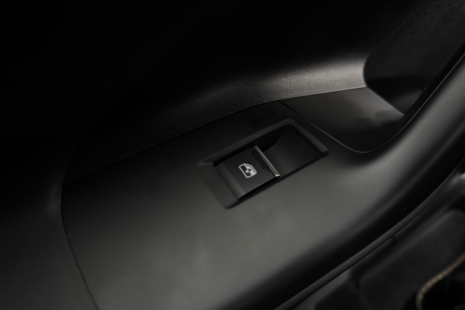 Used Audi Q6 e-tron 2024 for sale - 77287215: Photo 40