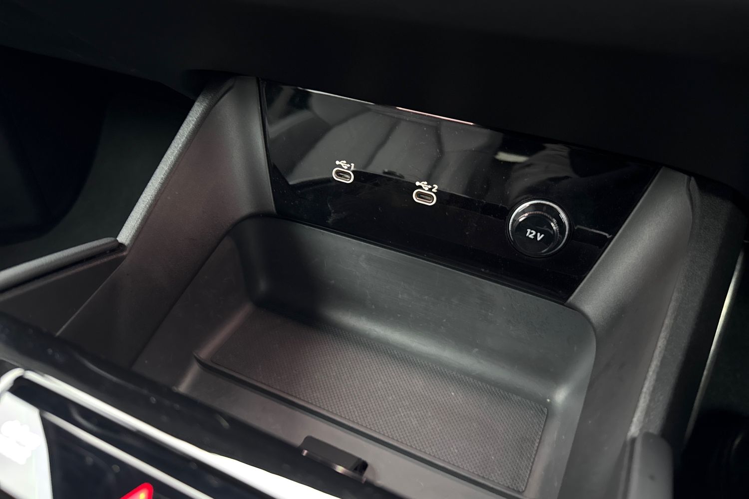 Used Audi Q6 e-tron 2024 for sale - 77287215: Photo 53