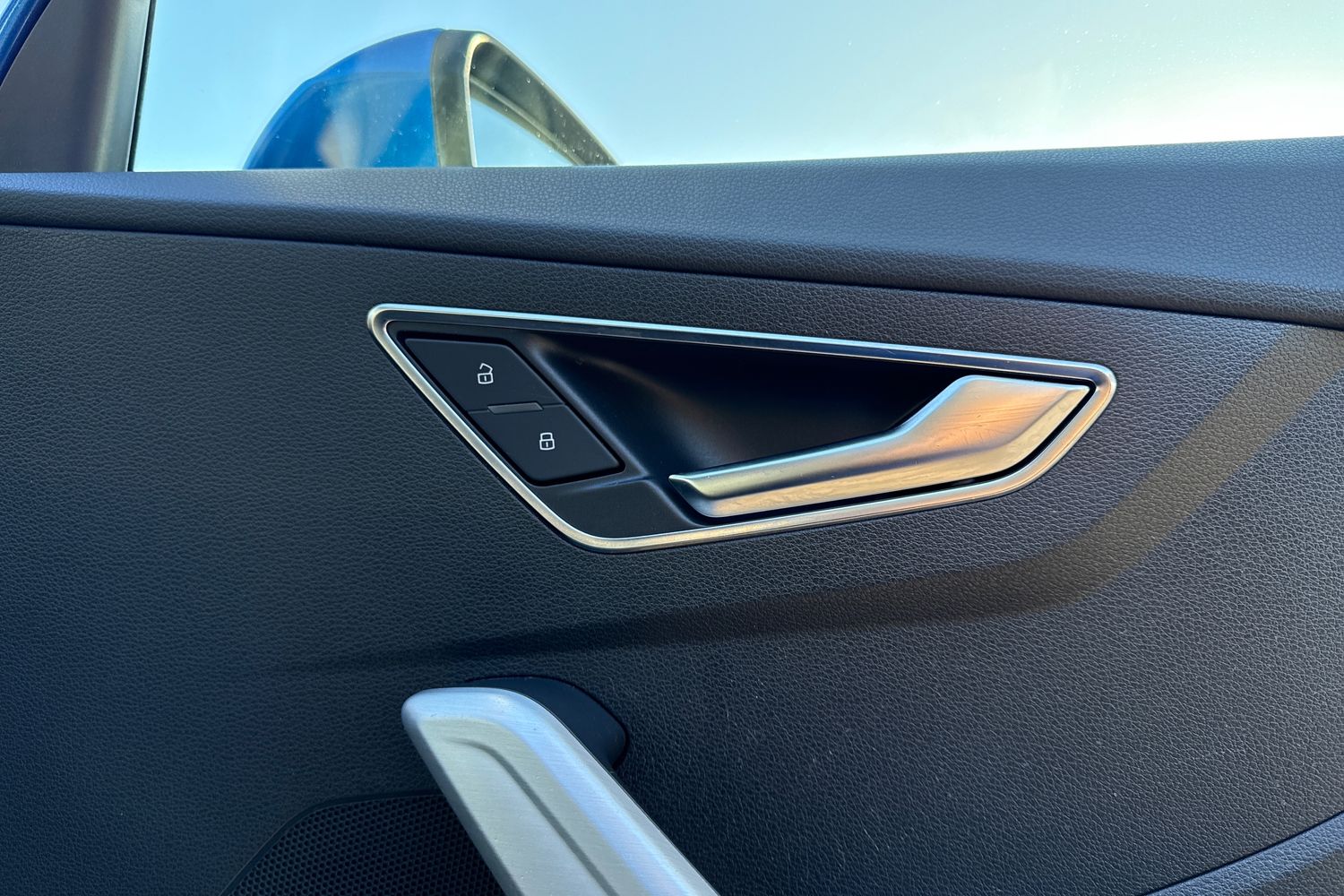 Used Audi Q2 2019 for sale - 77368669: Photo 20