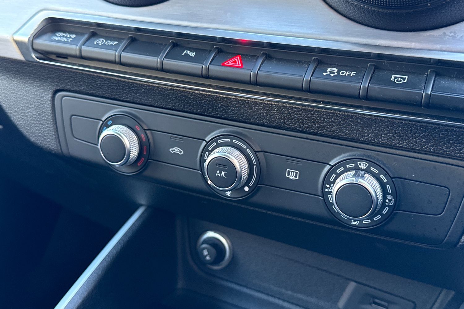 Used Audi Q2 2019 for sale - 77368669: Photo 21