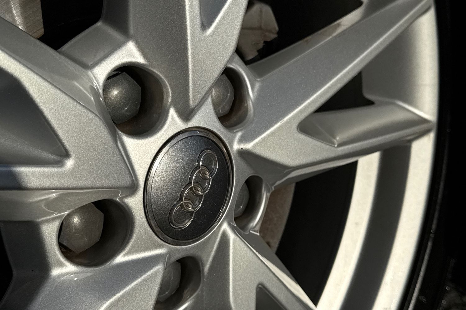 Used Audi Q2 2019 for sale - 77368669: Photo 25