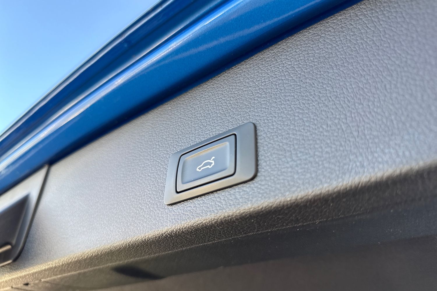 Used Audi Q2 2019 for sale - 77368669: Photo 36