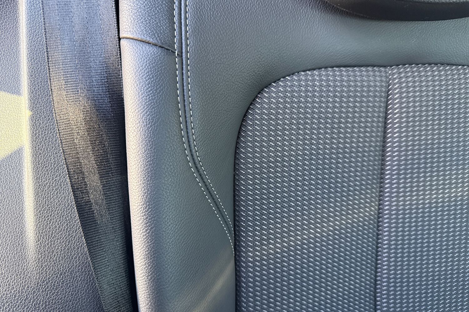 Used Audi Q2 2019 for sale - 77368669: Photo 40