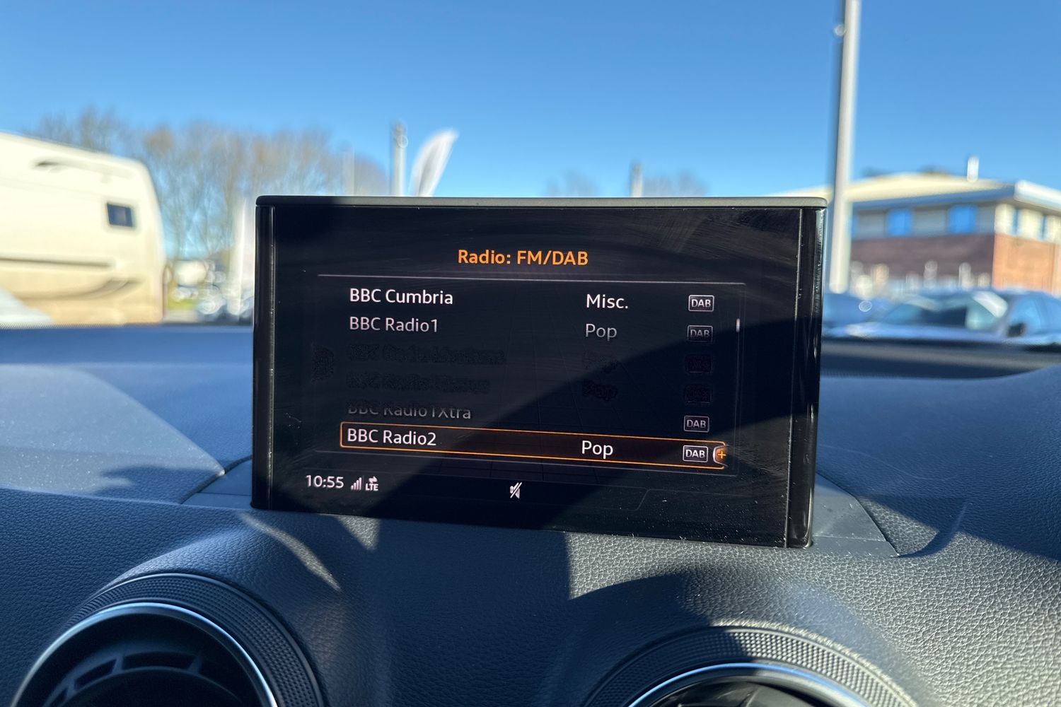 Used Audi Q2 2019 for sale - 77368669: Photo 57