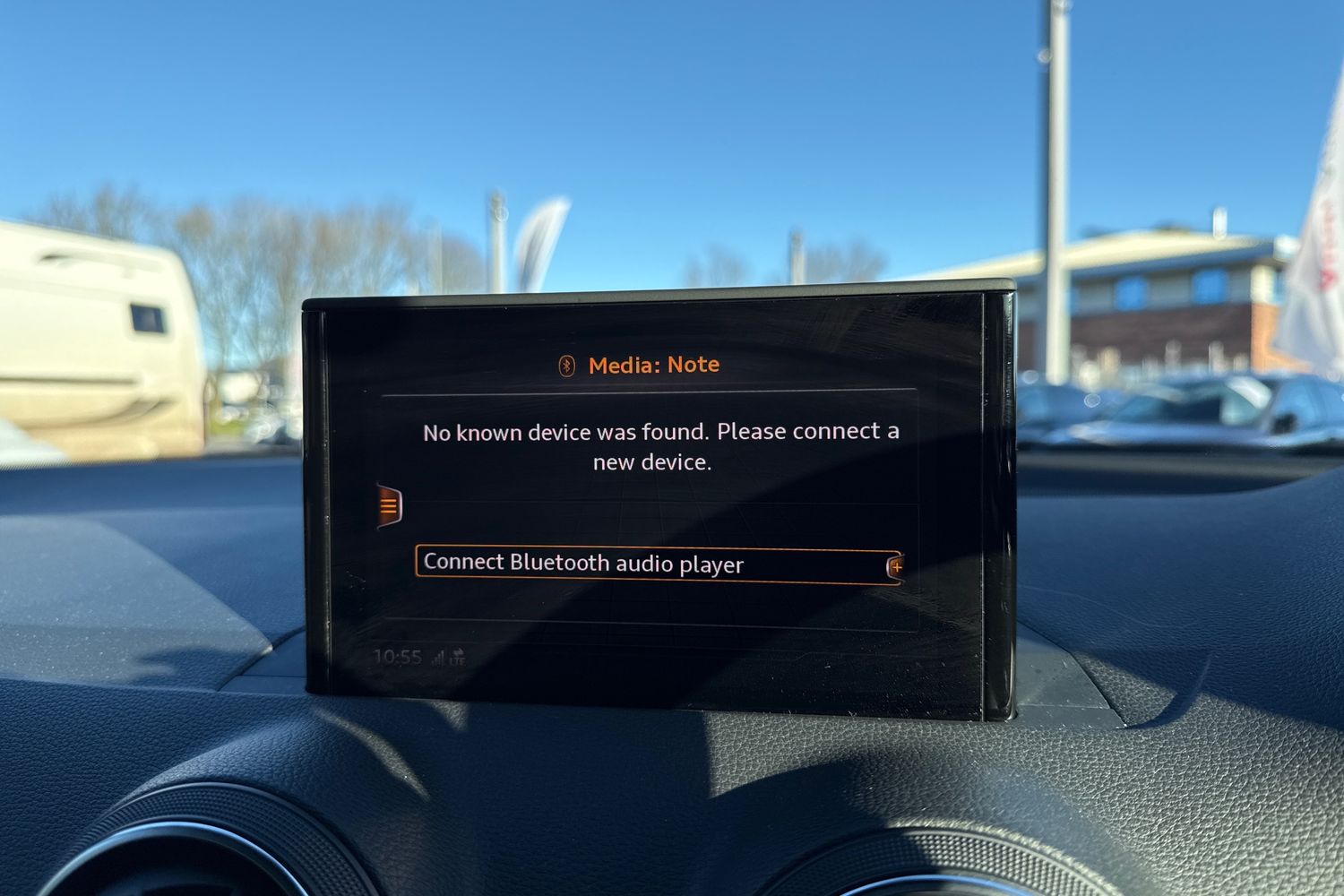 Used Audi Q2 2019 for sale - 77368669: Photo 58