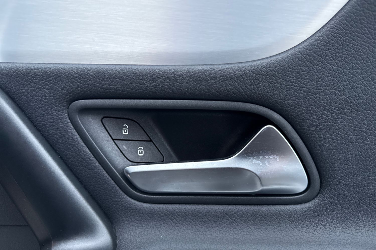 Used Mercedes-Benz CLA 2022 for sale - 77368514: Photo 20