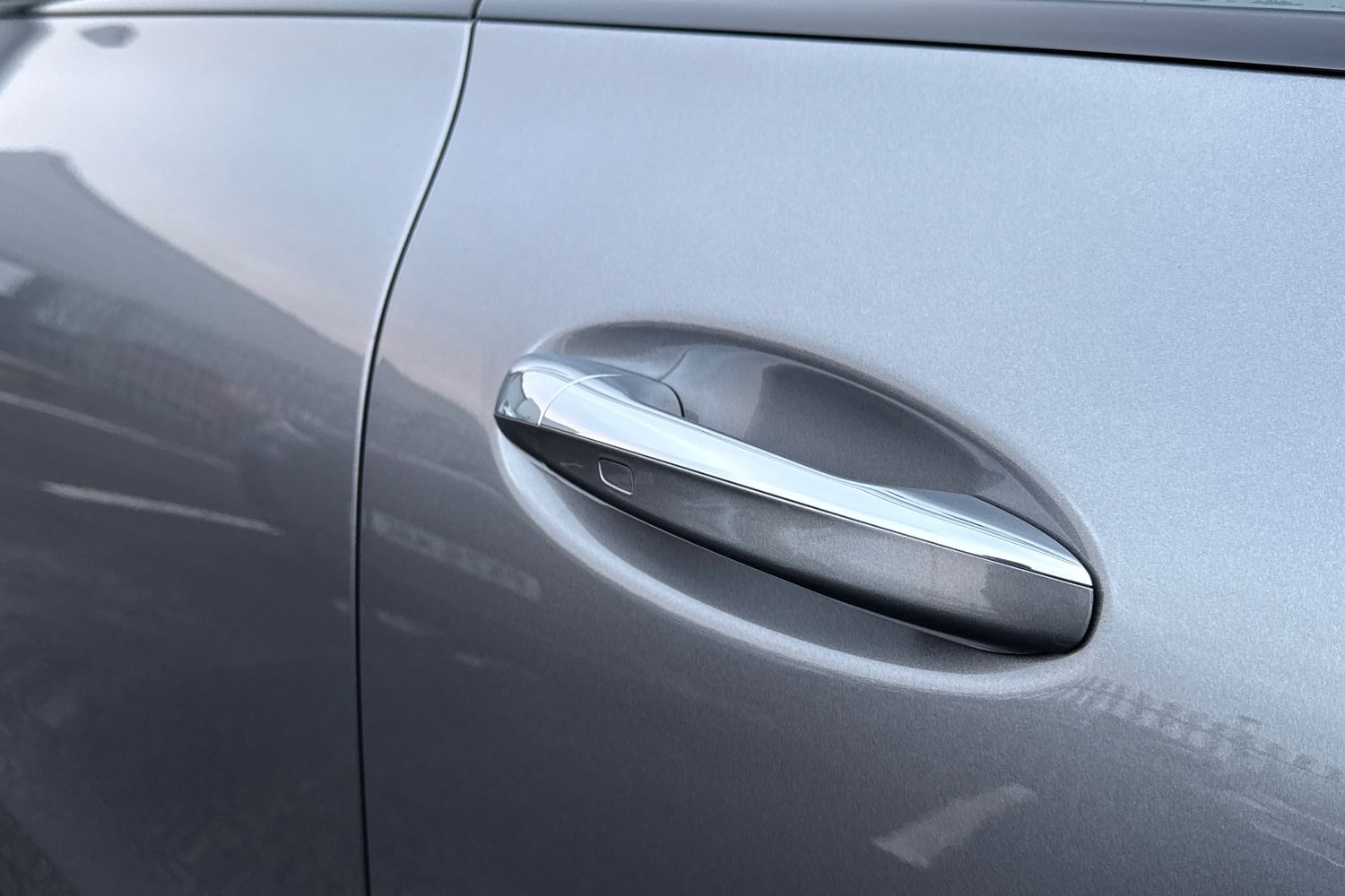 Used Mercedes-Benz CLA 2022 for sale - 77368514: Photo 28