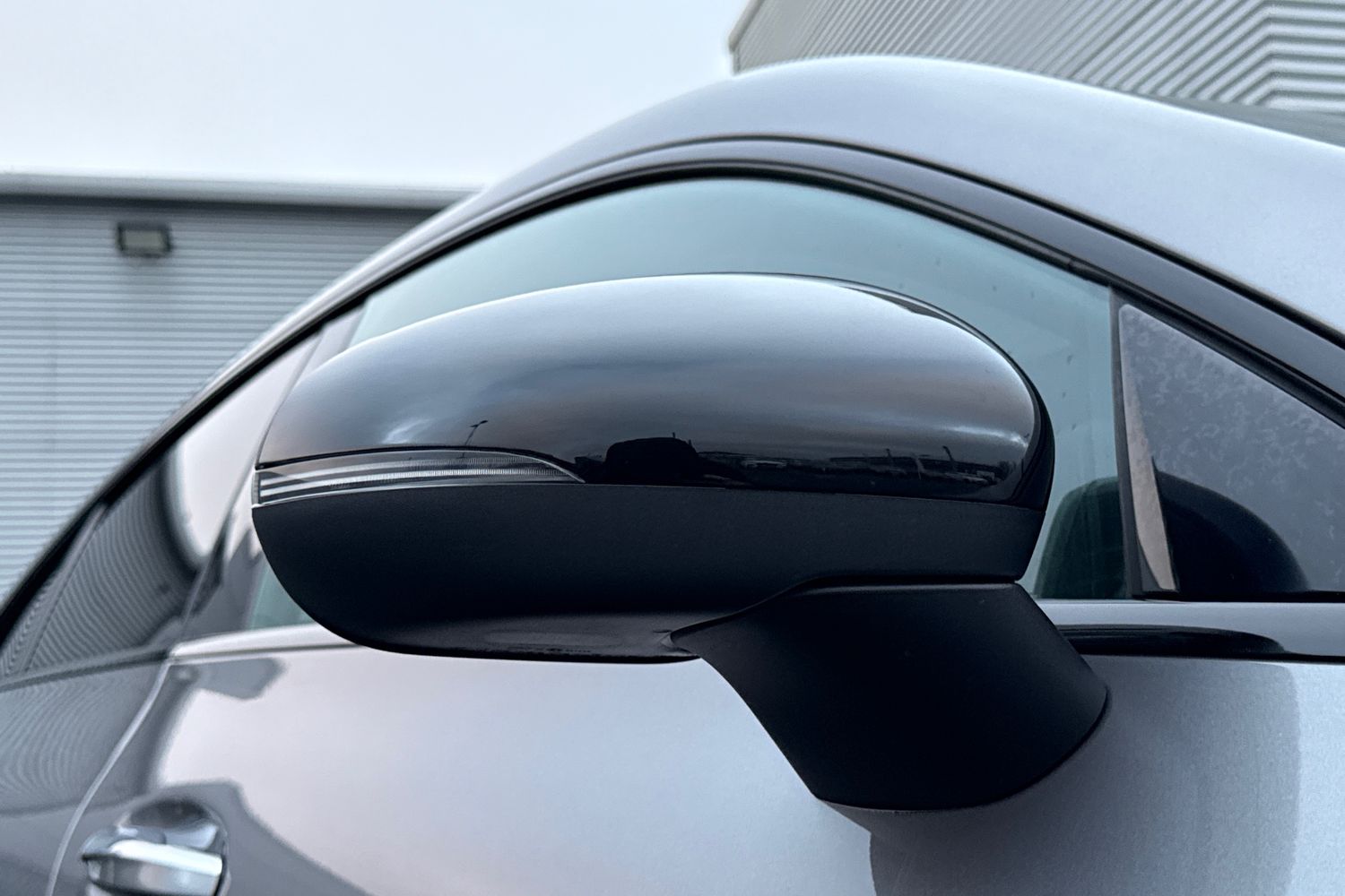 Used Mercedes-Benz CLA 2022 for sale - 77368514: Photo 30