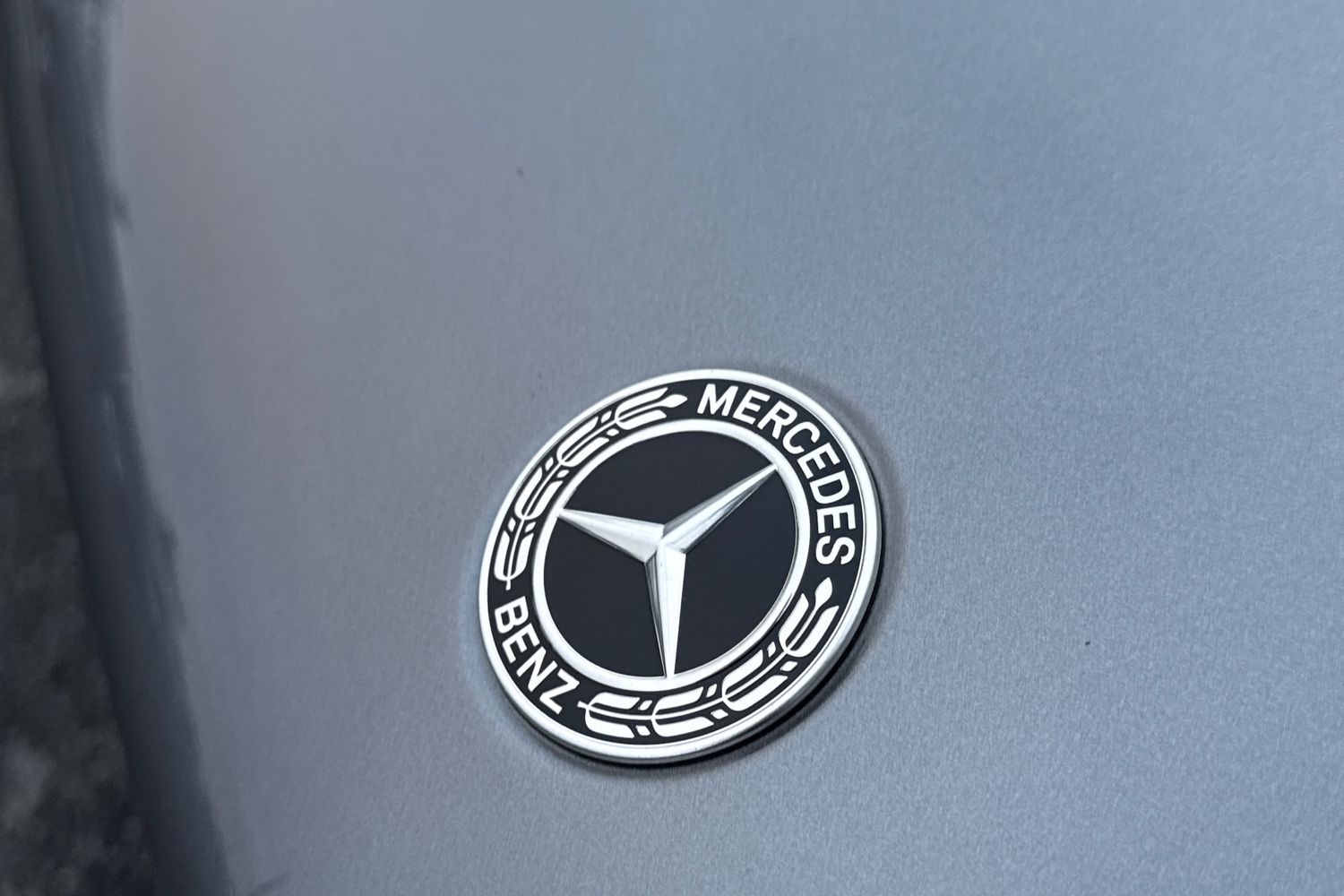 Used Mercedes-Benz CLA 2022 for sale - 77368514: Photo 31