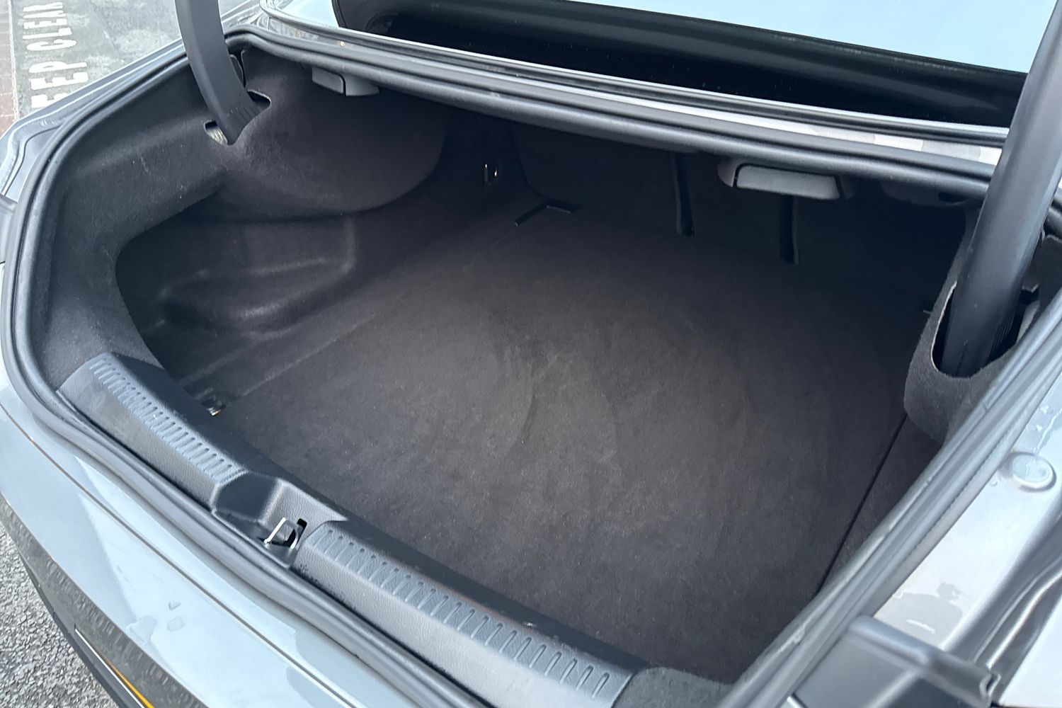 Used Mercedes-Benz CLA 2022 for sale - 77368514: Photo 34