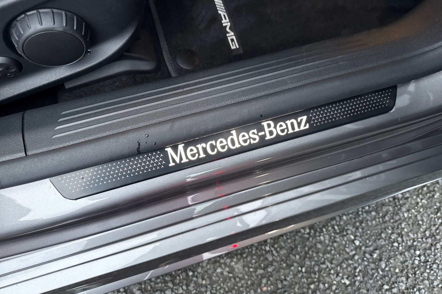 Used Mercedes-Benz CLA 2022 for sale - 77368514: Photo 41