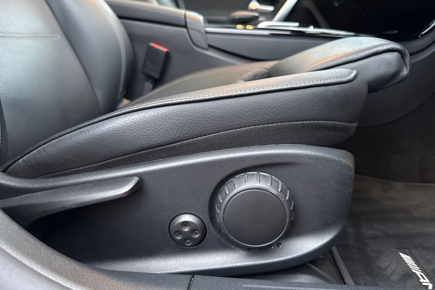 Used Mercedes-Benz CLA 2022 for sale - 77368514: Photo 42