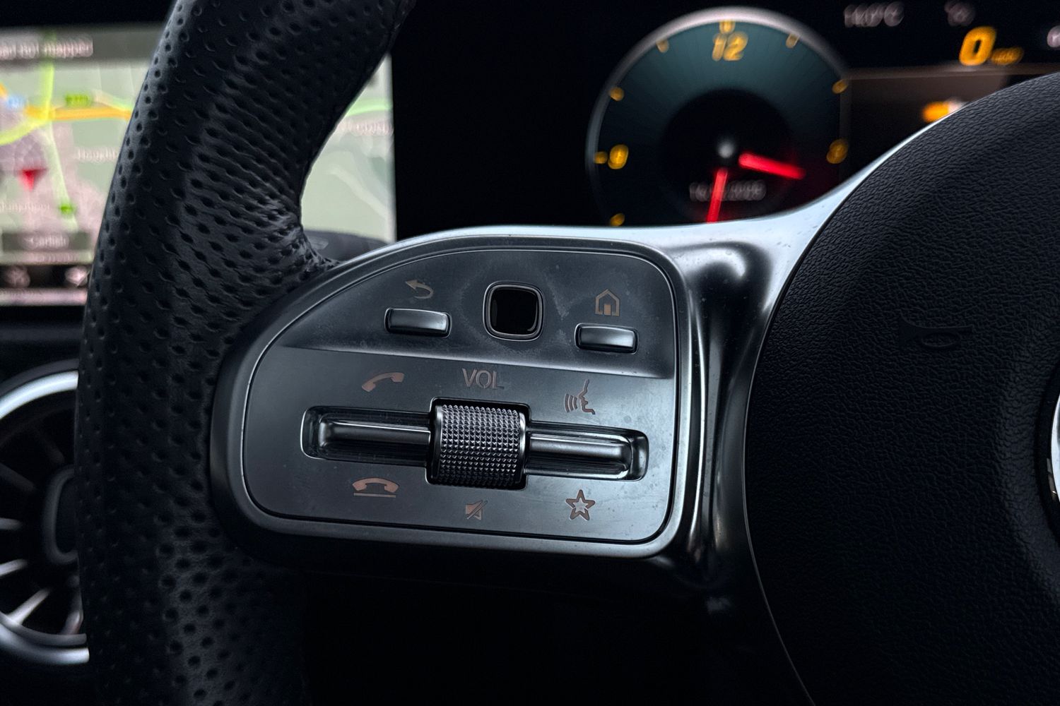 Used Mercedes-Benz CLA 2022 for sale - 77368514: Photo 48