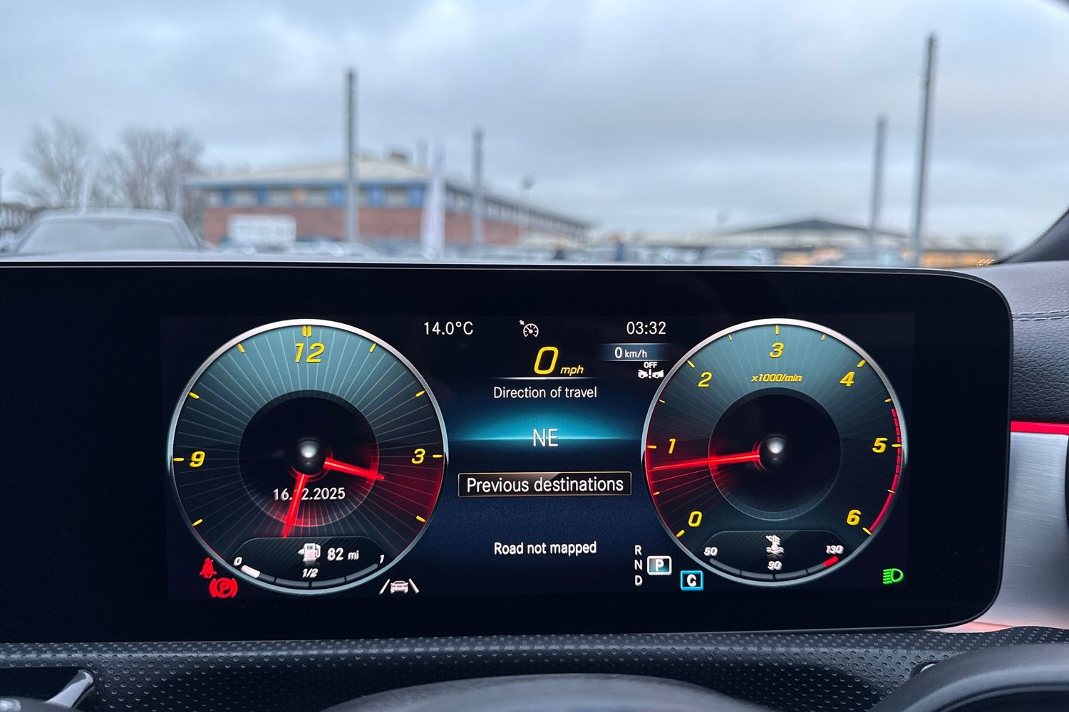 Used Mercedes-Benz CLA 2022 for sale - 77368514: Photo 50