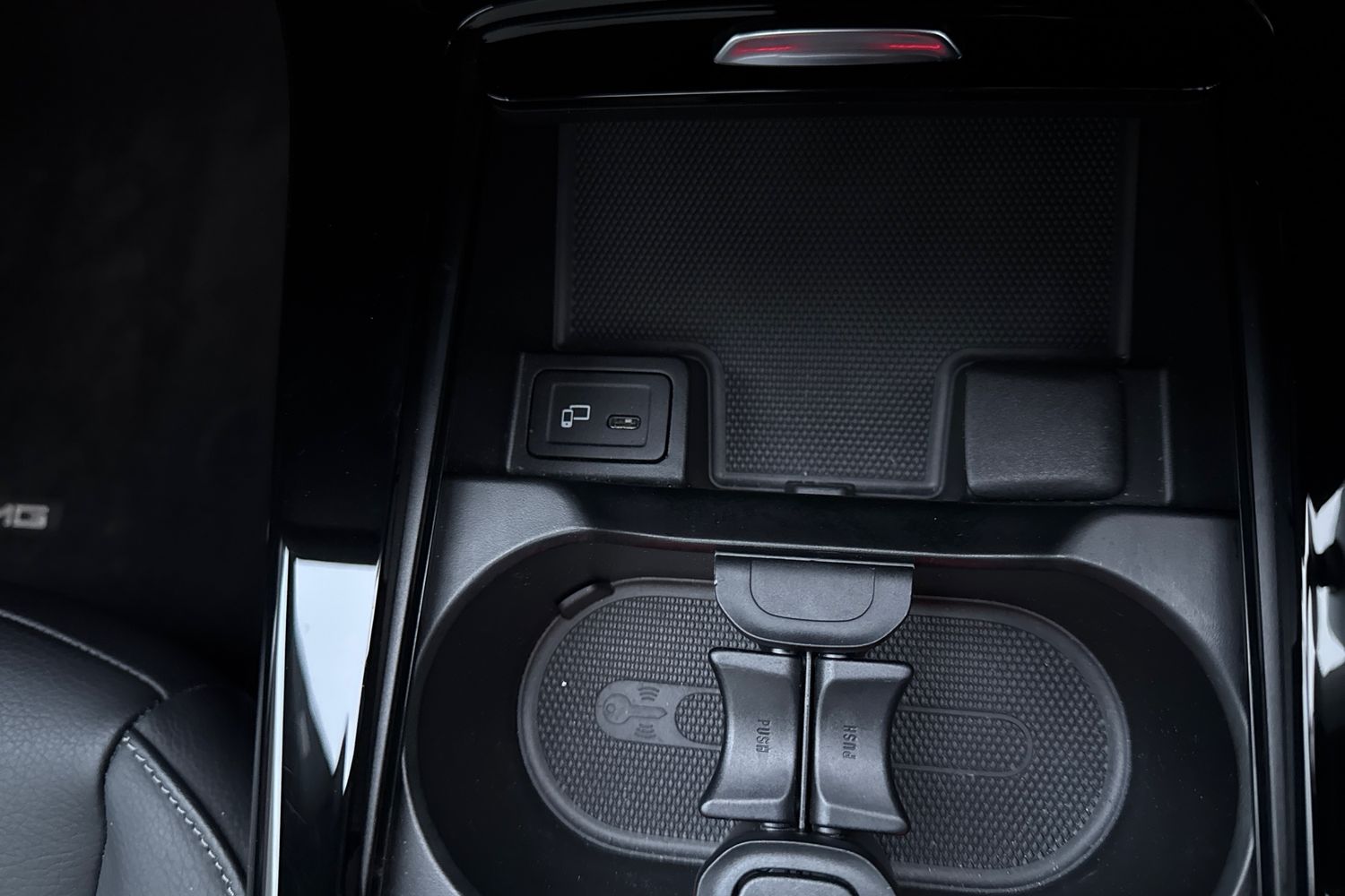 Used Mercedes-Benz CLA 2022 for sale - 77368514: Photo 51