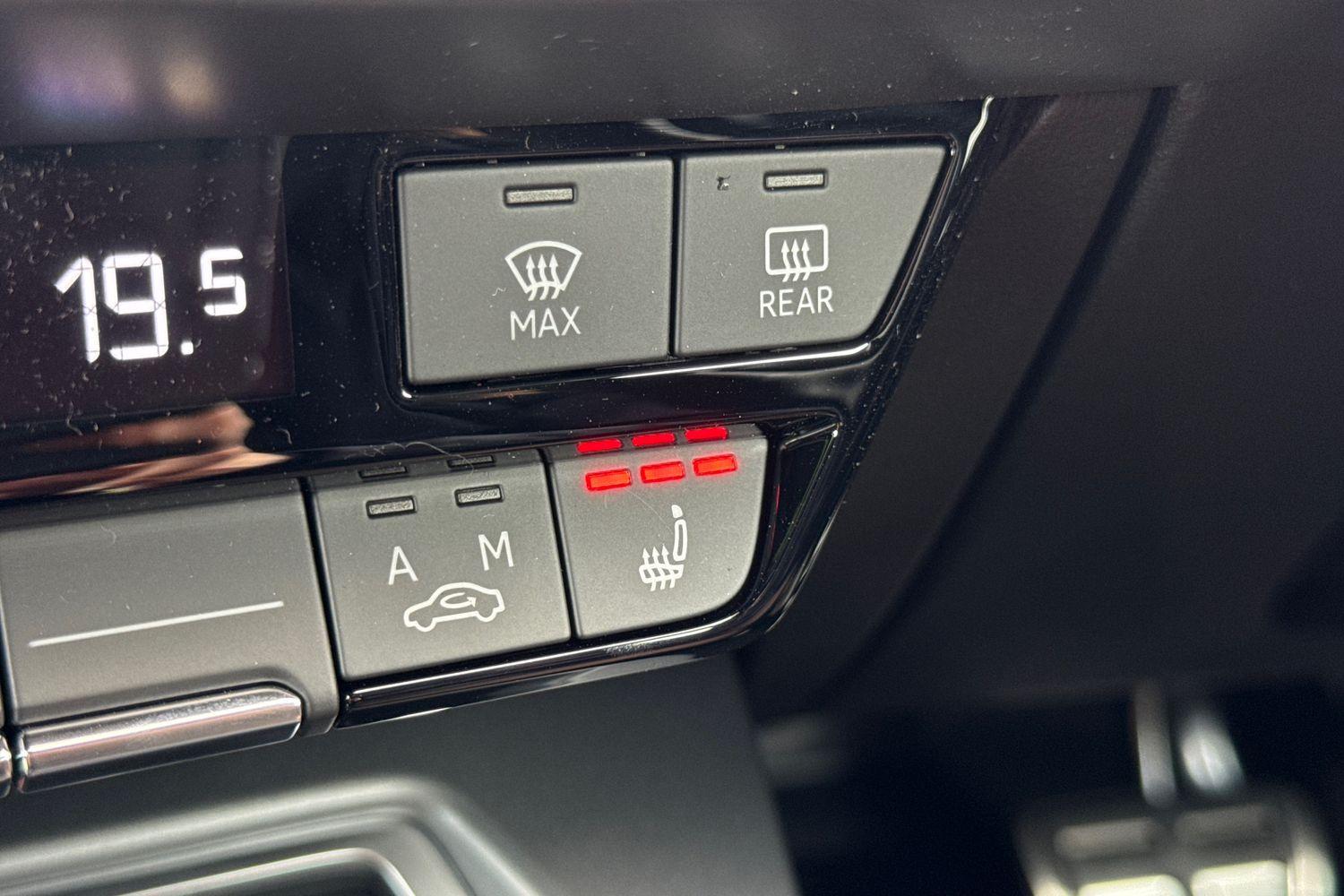Vehicle 35