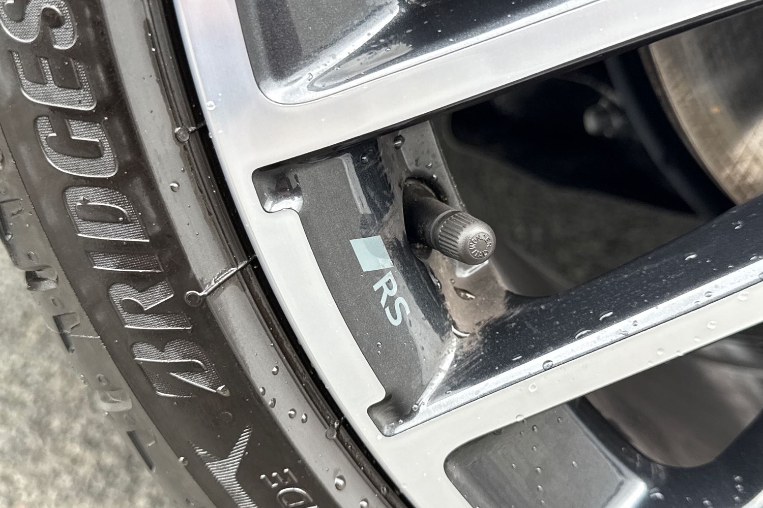 Used Audi A3 2025 for sale - 76654321: Photo 33