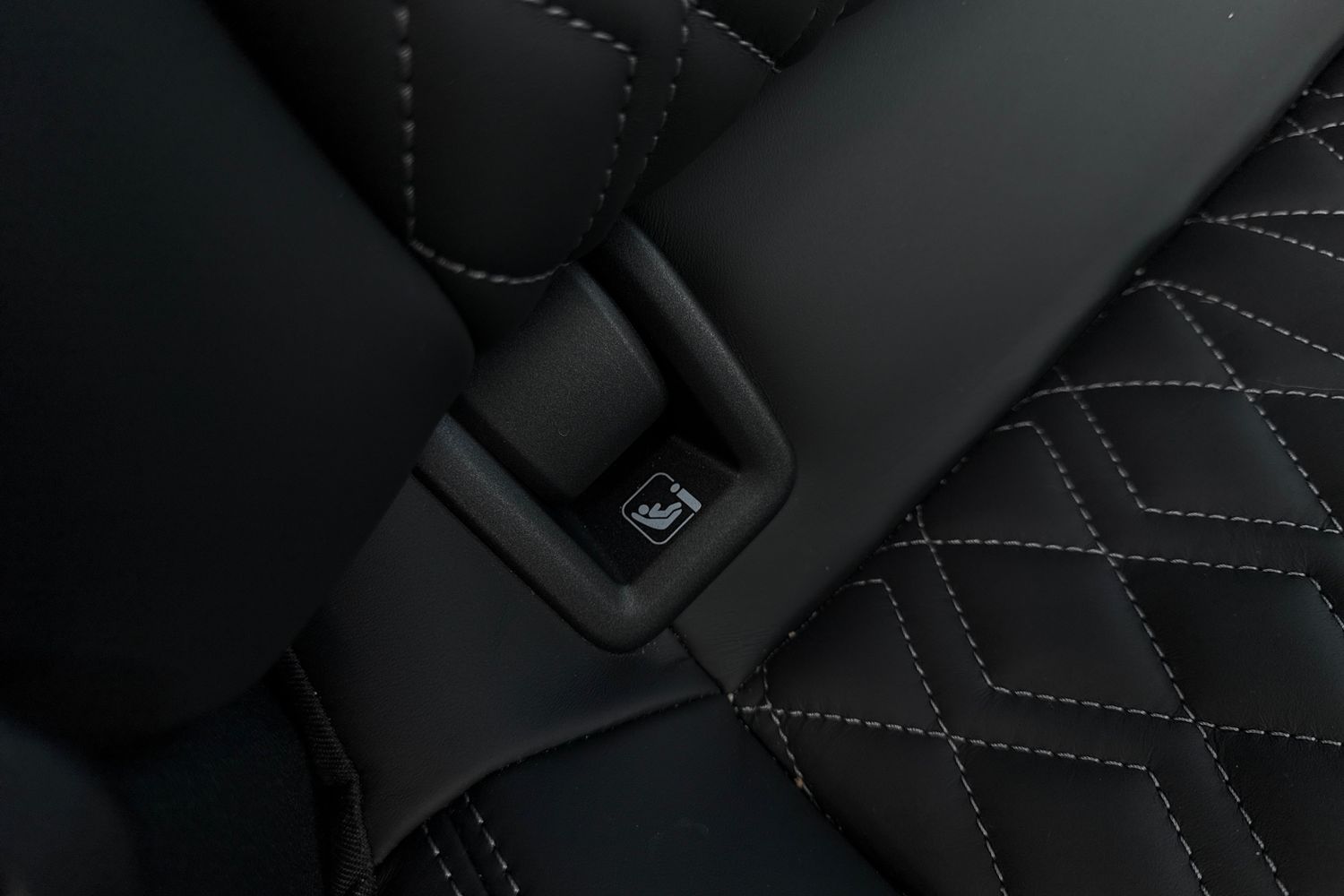 Used Audi A3 2025 for sale - 76654321: Photo 37