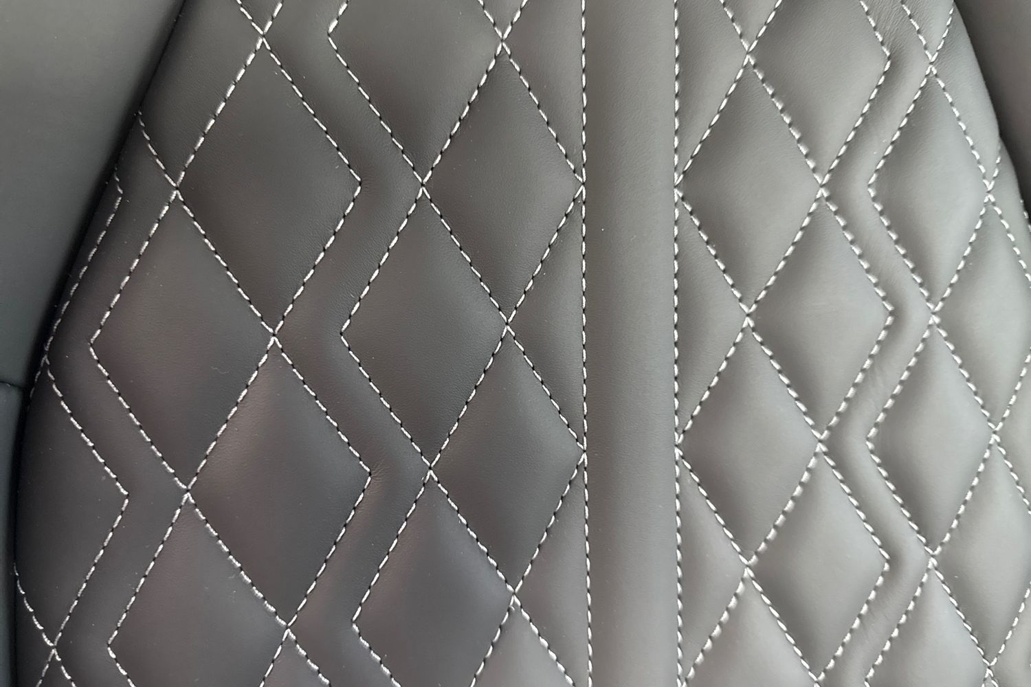 Used Audi A3 2025 for sale - 76654321: Photo 38