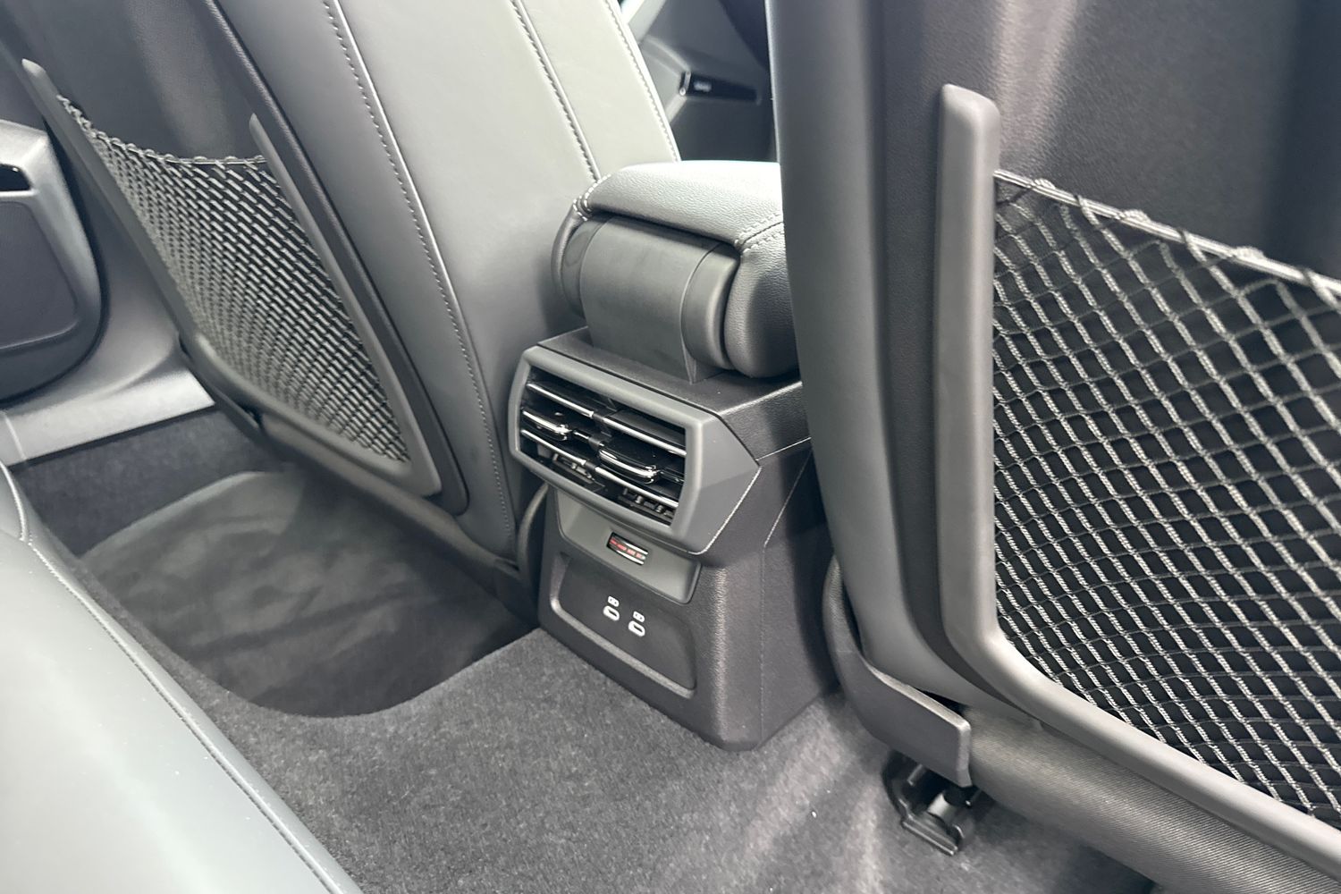 Used Audi A3 2025 for sale - 76654321: Photo 39