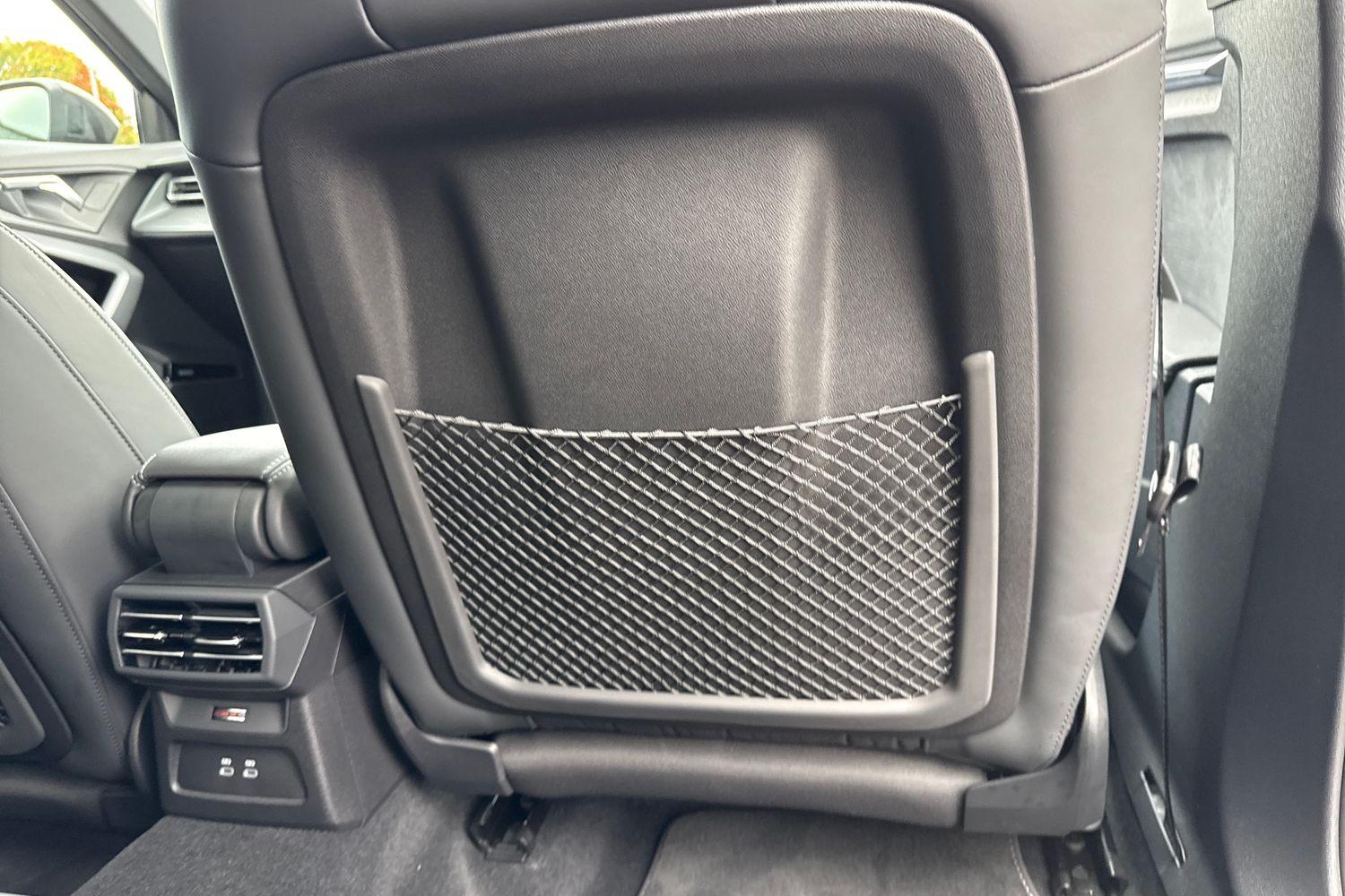 Used Audi A3 2025 for sale - 76654321: Photo 40