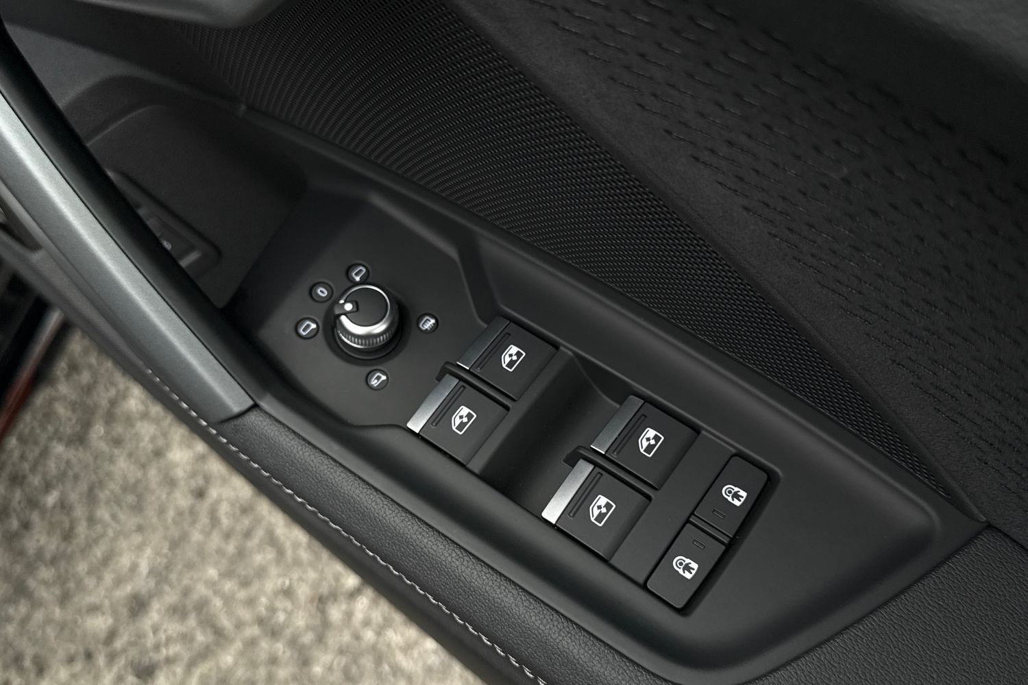 Used Audi A3 2025 for sale - 76654321: Photo 46