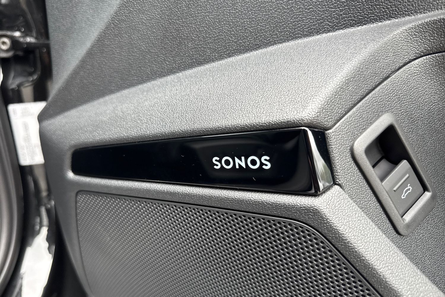 Used Audi A3 2025 for sale - 76654321: Photo 47