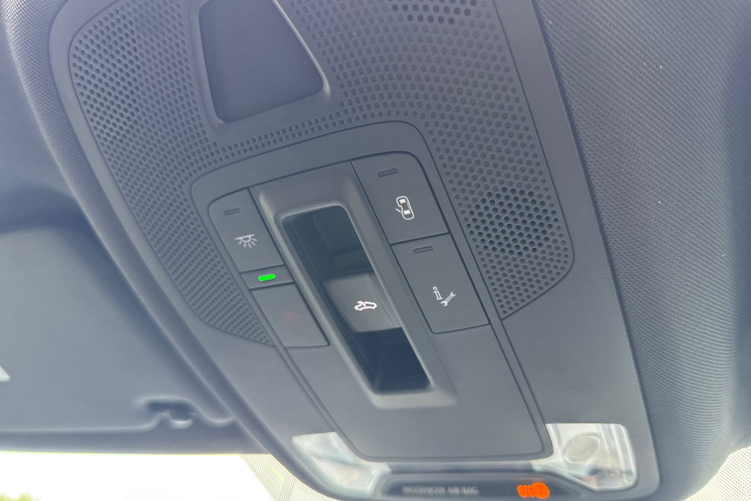 Used Audi A3 2025 for sale - 76654321: Photo 48