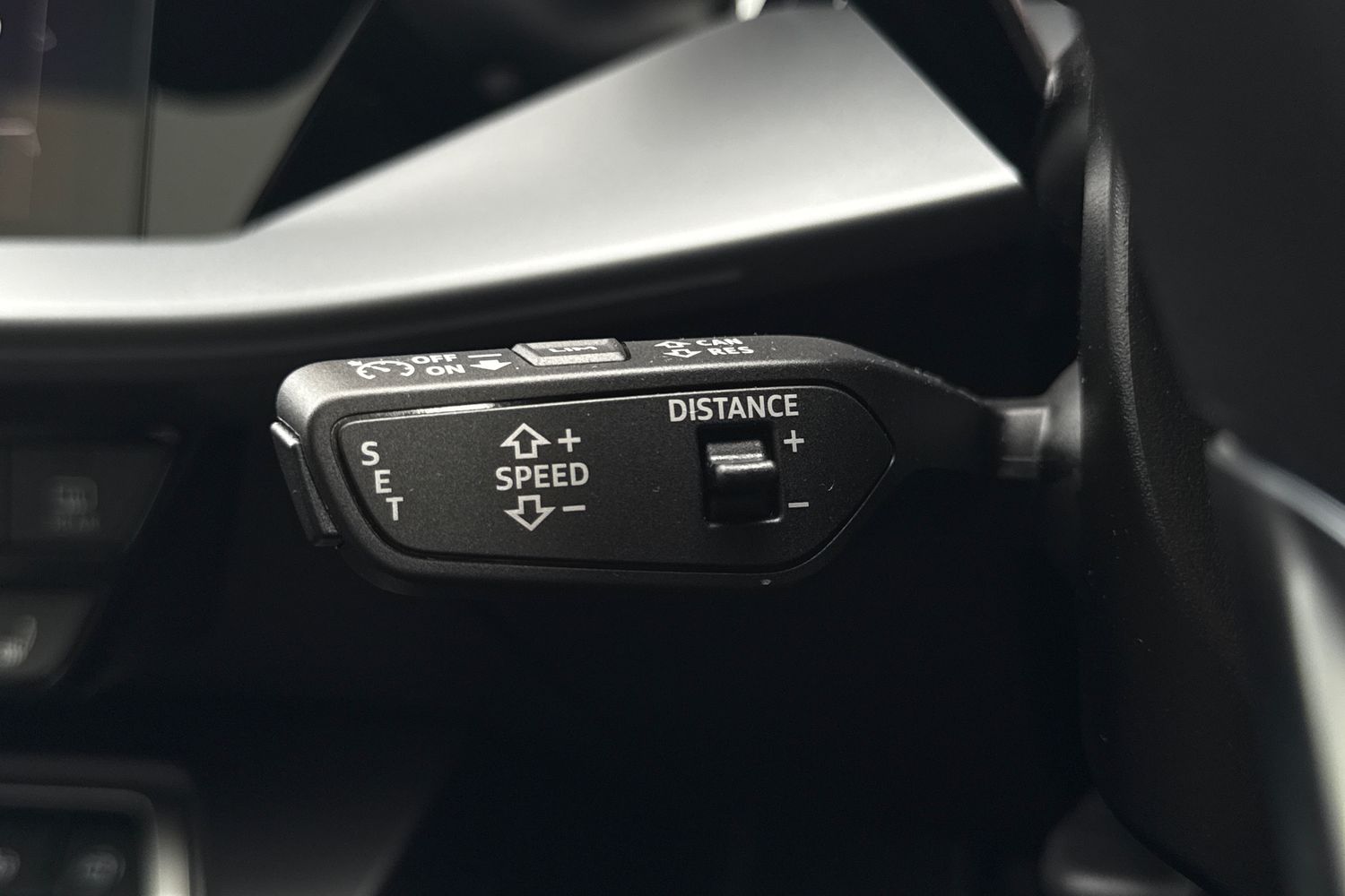 Used Audi A3 2025 for sale - 76654321: Photo 55