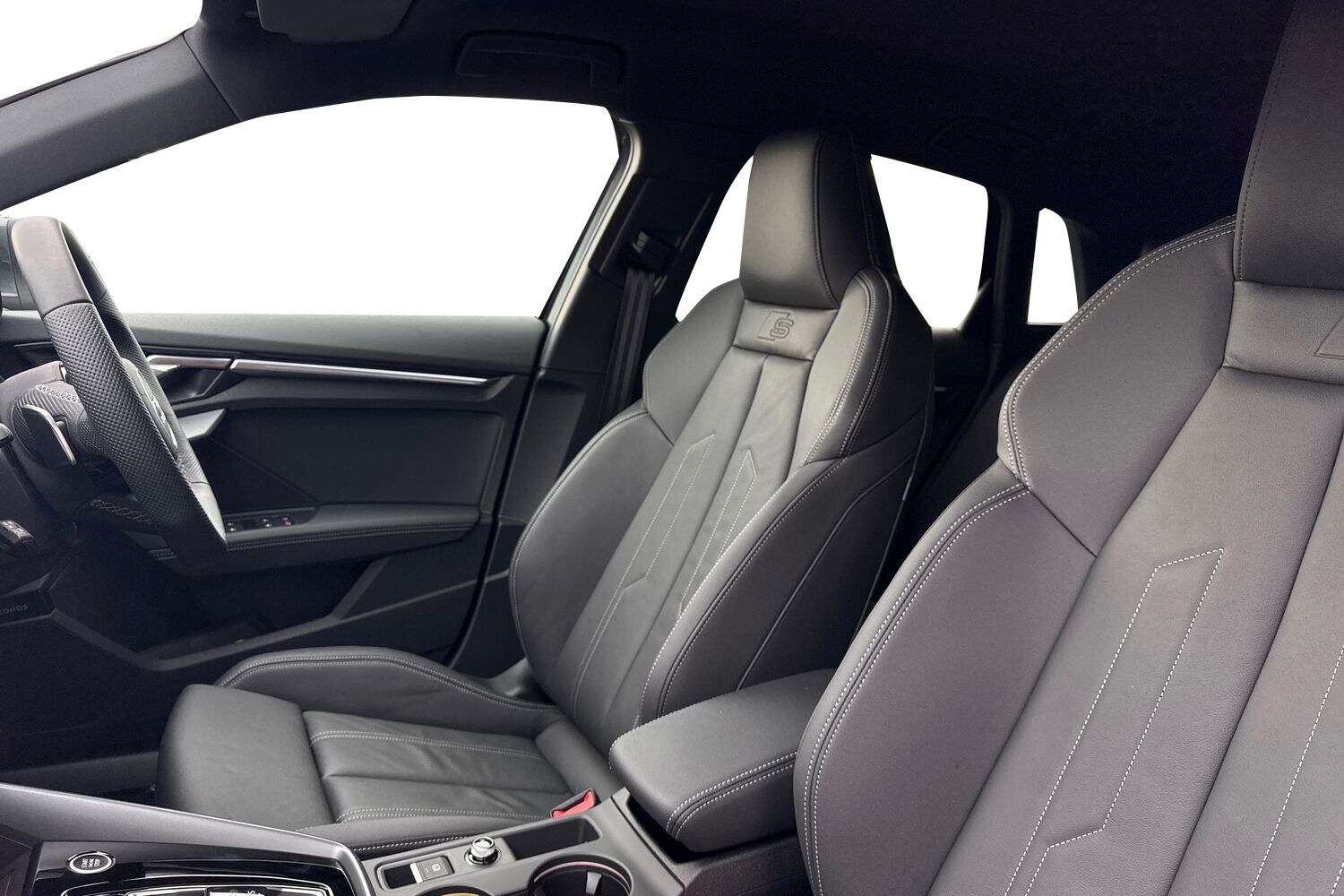 Used Audi A3 2026 for sale - 78029300: Photo 15