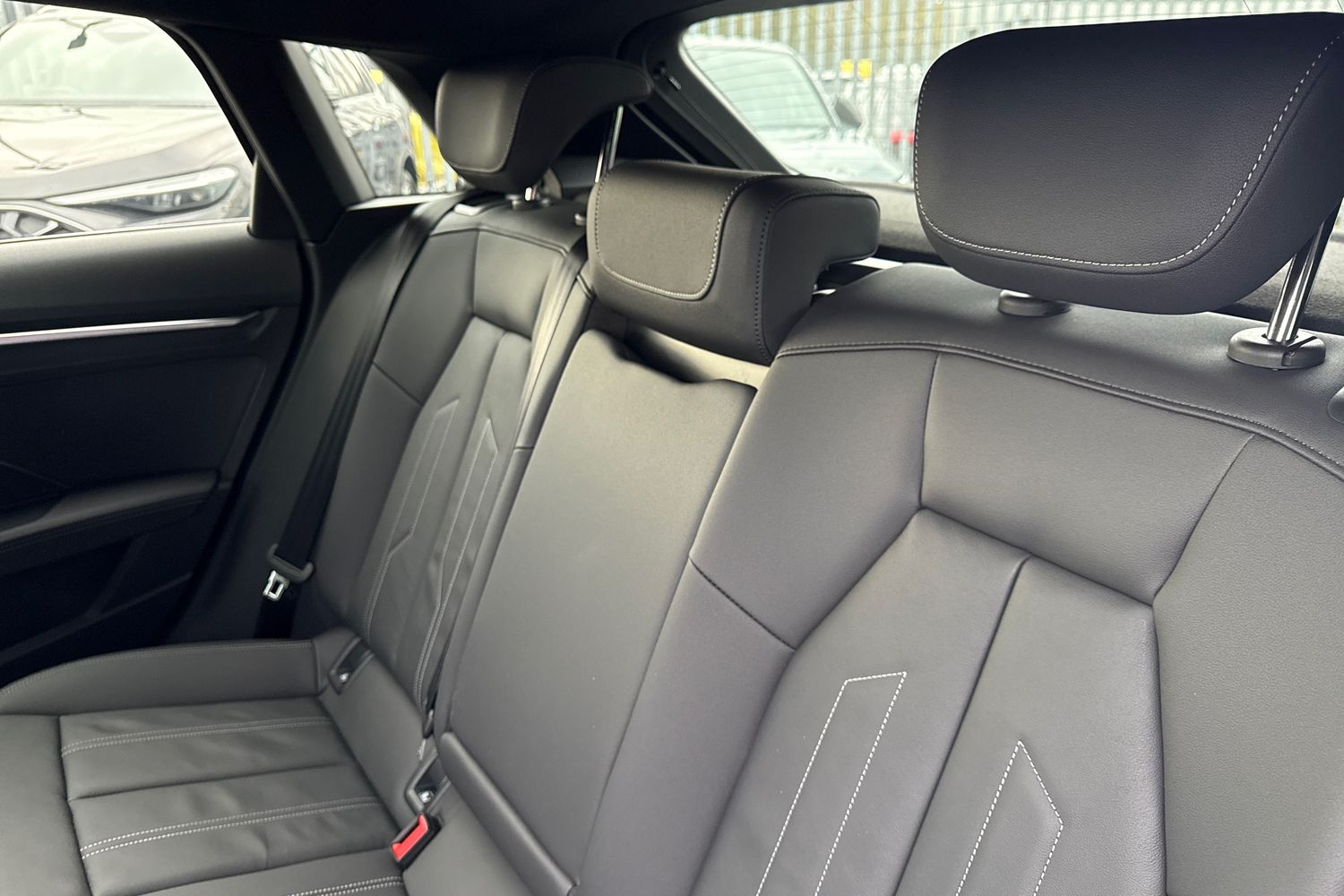 Used Audi A3 2026 for sale - 78029300: Photo 18