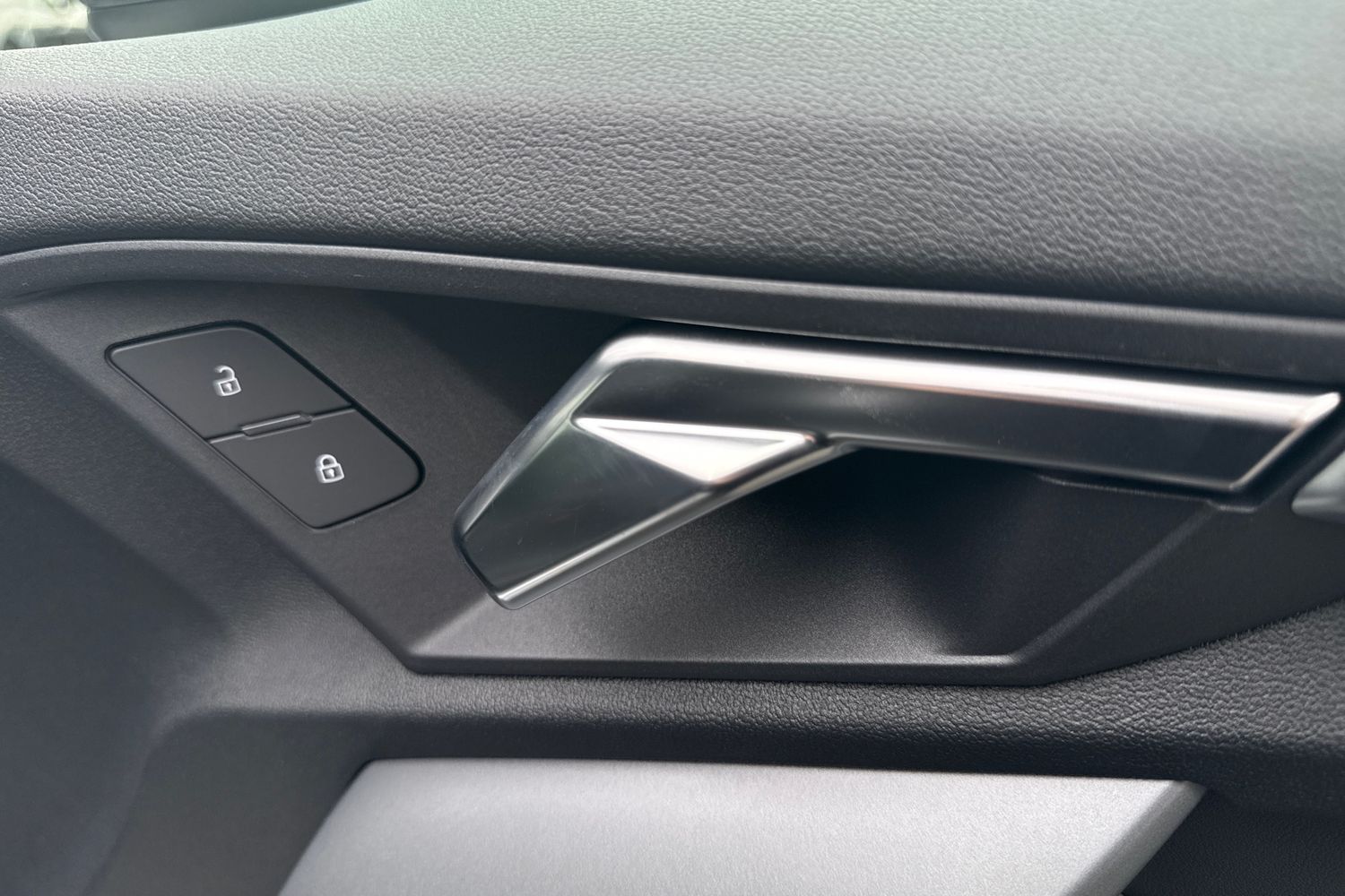 Used Audi A3 2026 for sale - 78029300: Photo 20