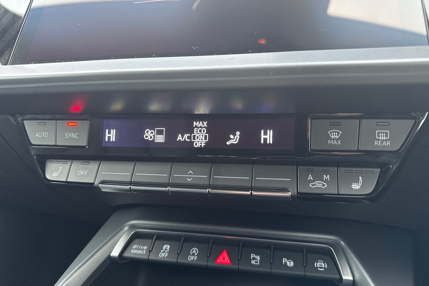 Used Audi A3 2026 for sale - 78029300: Photo 21