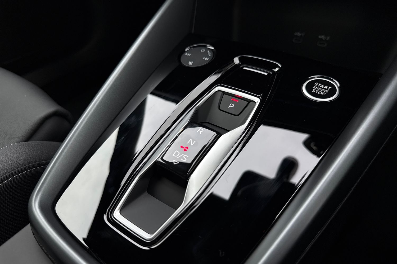 Used Audi A3 2026 for sale - 78029300: Photo 22