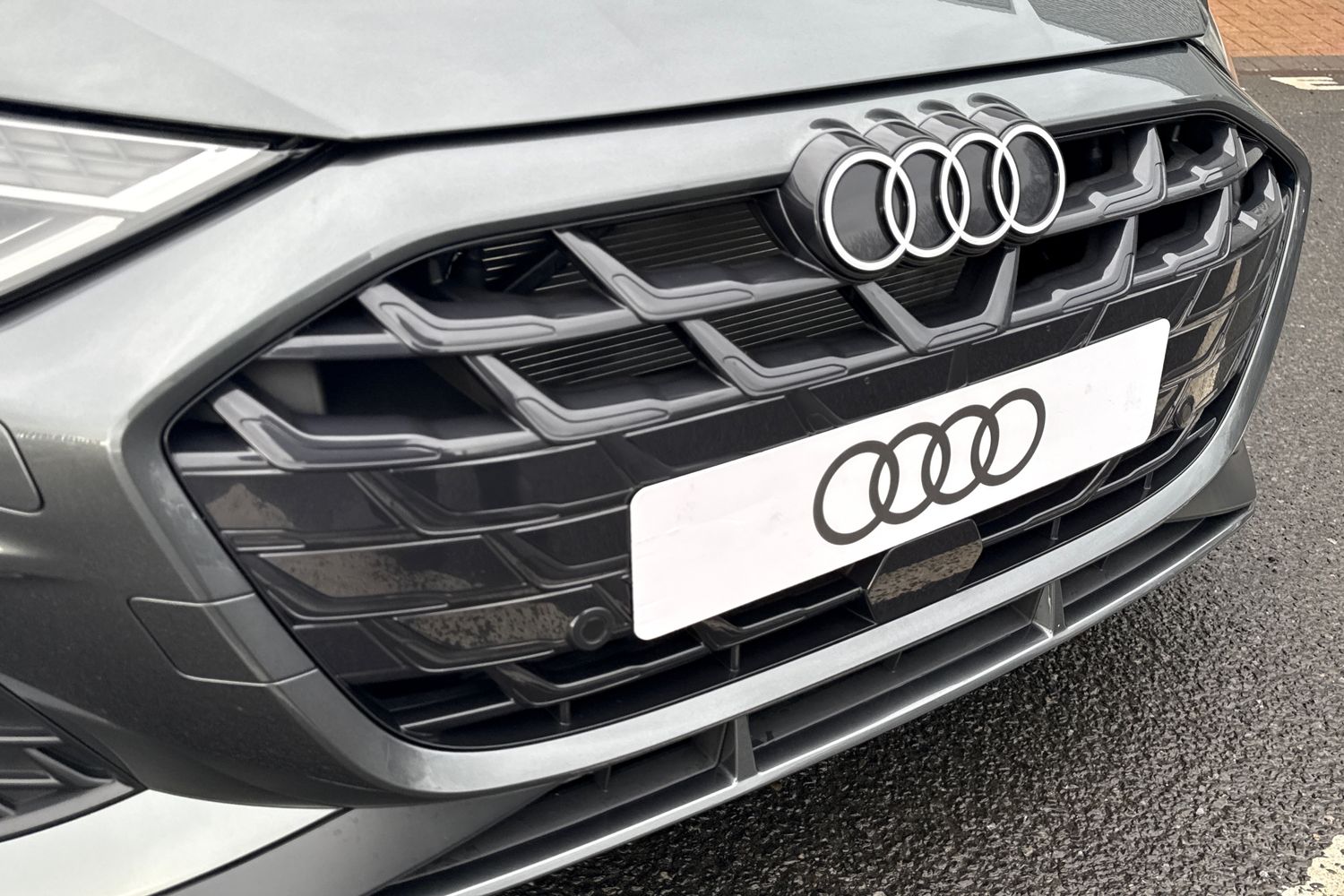 Used Audi A3 2026 for sale - 78029300: Photo 24