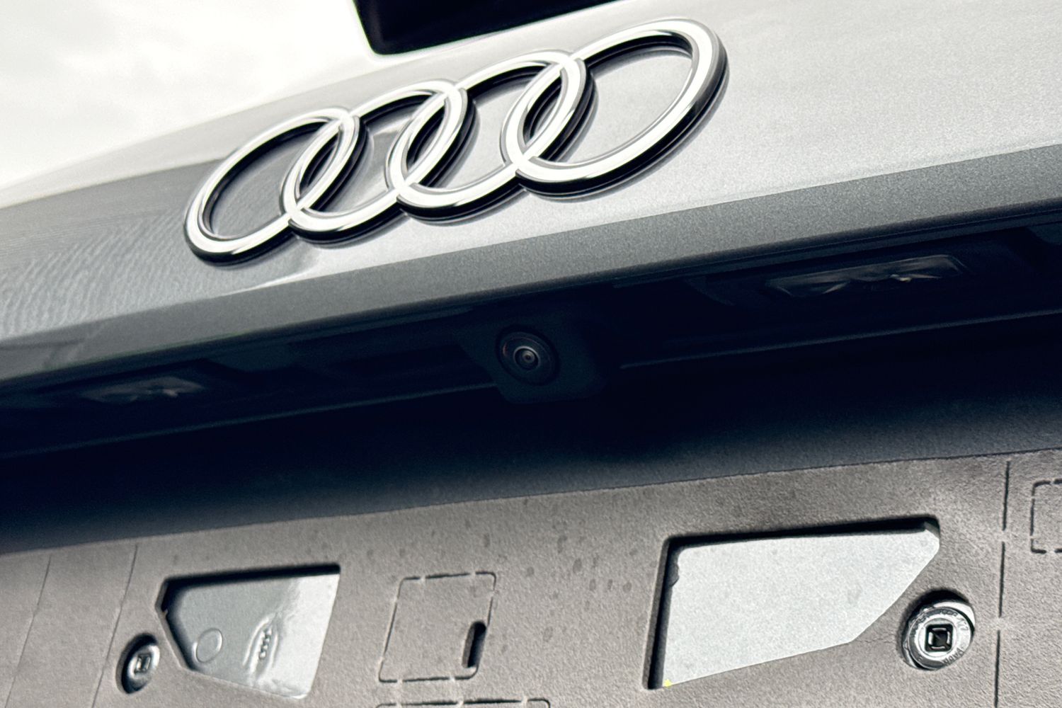 Used Audi A3 2026 for sale - 78029300: Photo 31