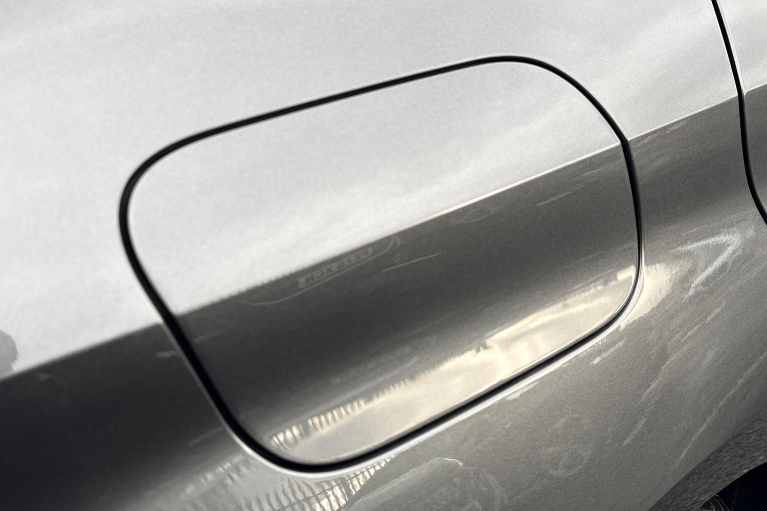 Used Audi A3 2026 for sale - 78029300: Photo 32