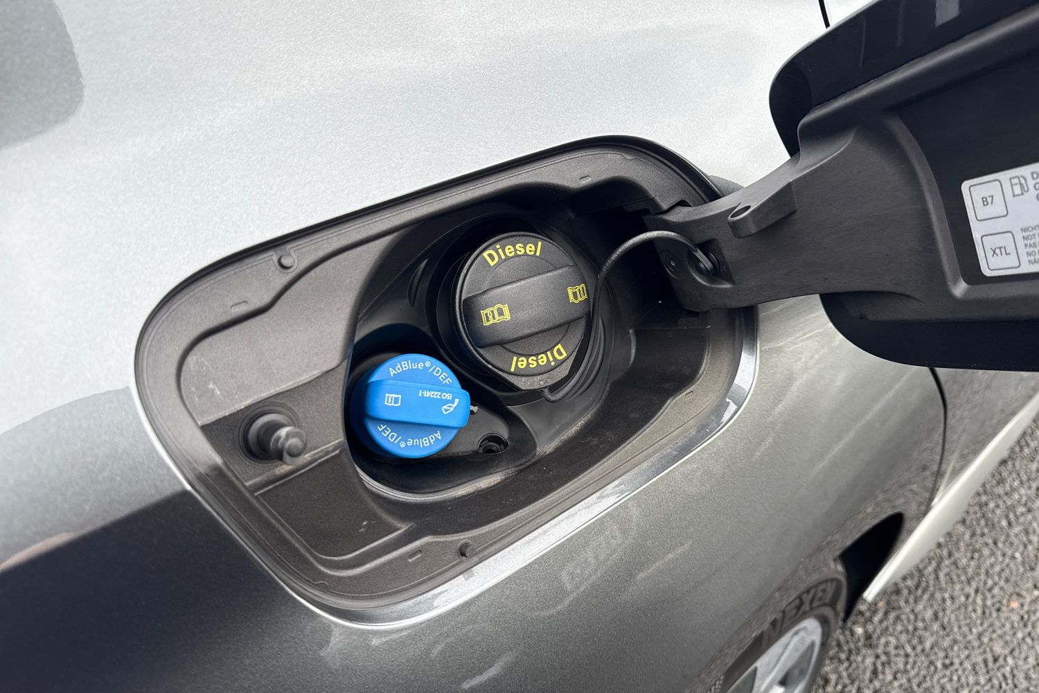 Used Audi A3 2026 for sale - 78029300: Photo 33