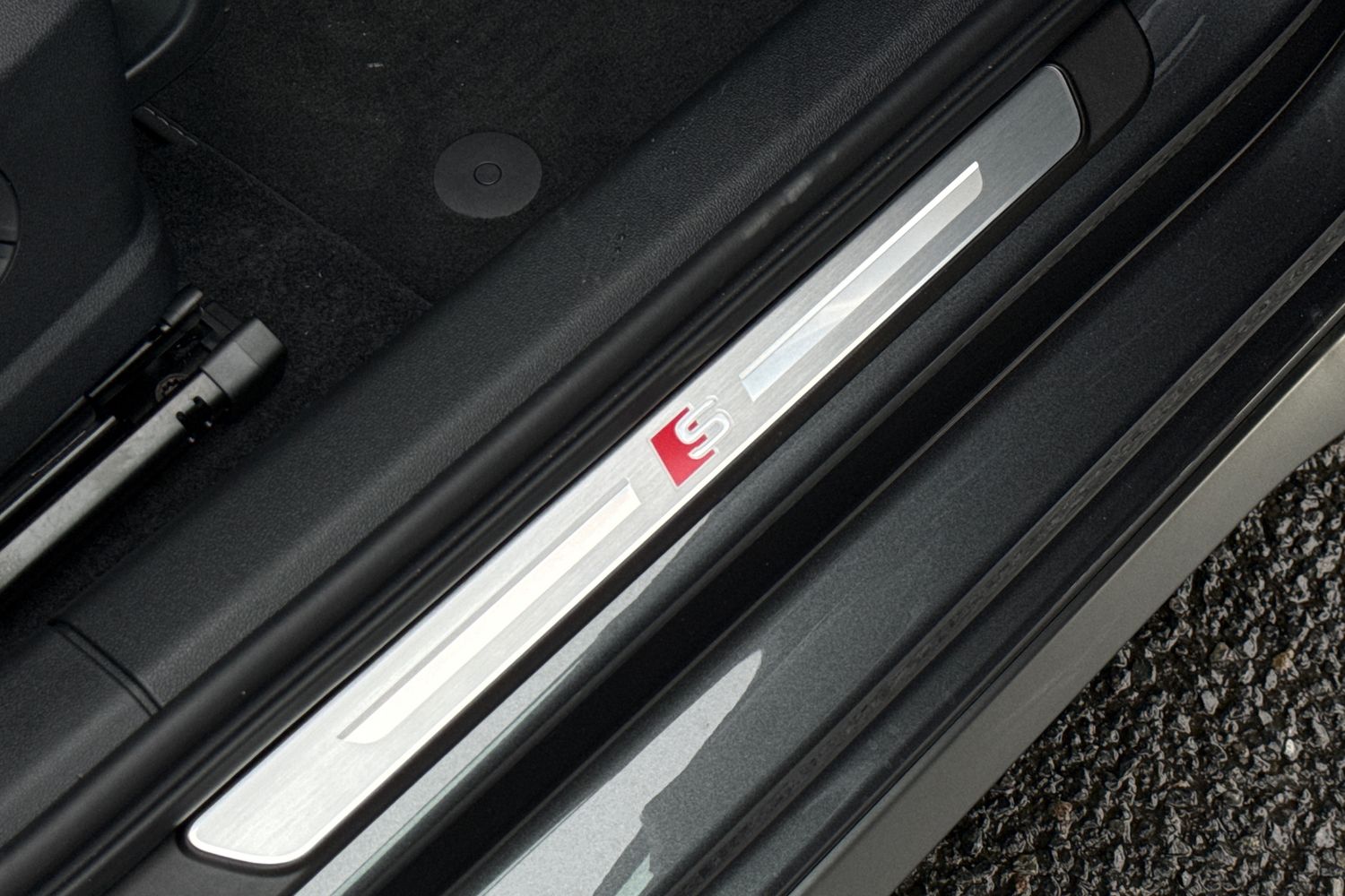 Used Audi A3 2026 for sale - 78029300: Photo 35