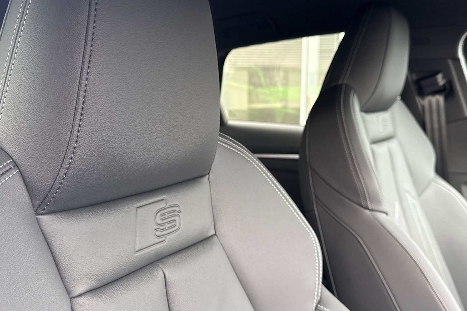 Used Audi A3 2026 for sale - 78029300: Photo 36