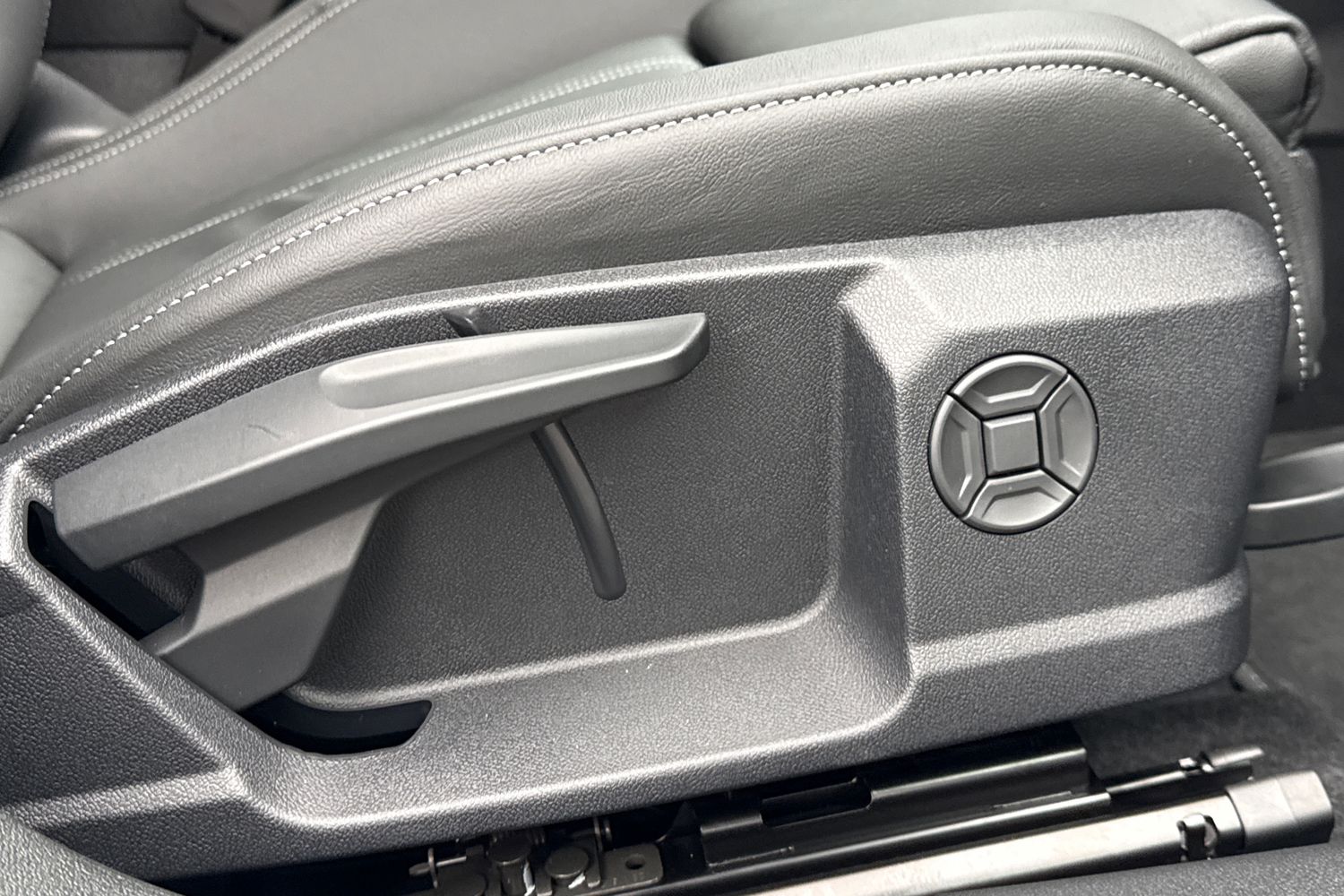 Used Audi A3 2026 for sale - 78029300: Photo 37