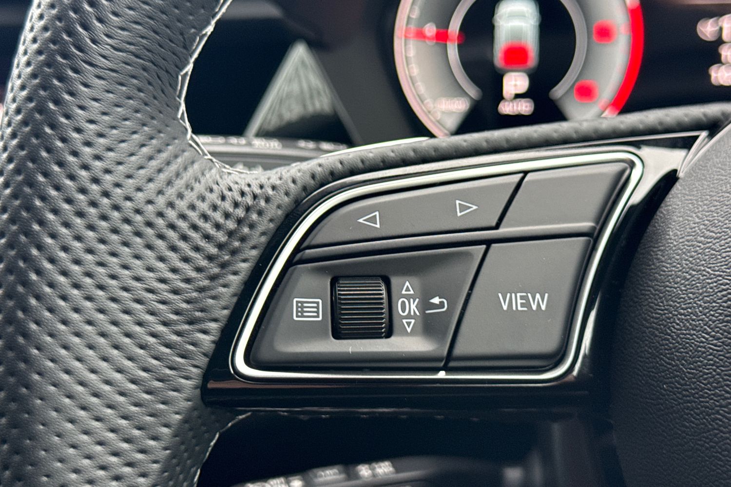 Used Audi A3 2026 for sale - 78029300: Photo 39