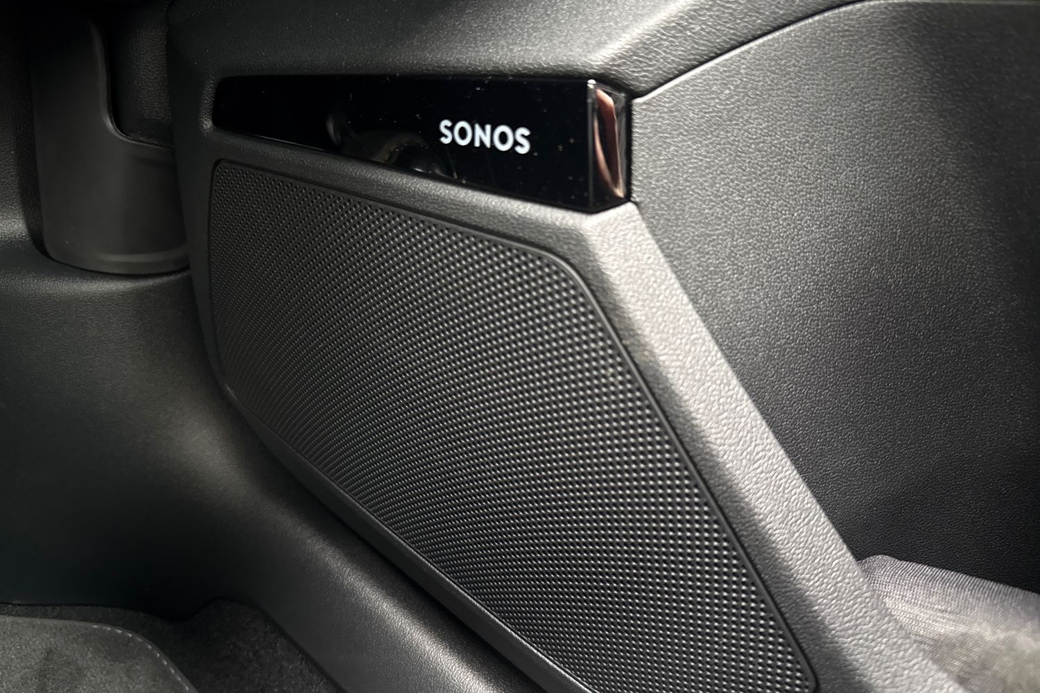 Used Audi A3 2026 for sale - 78029300: Photo 46