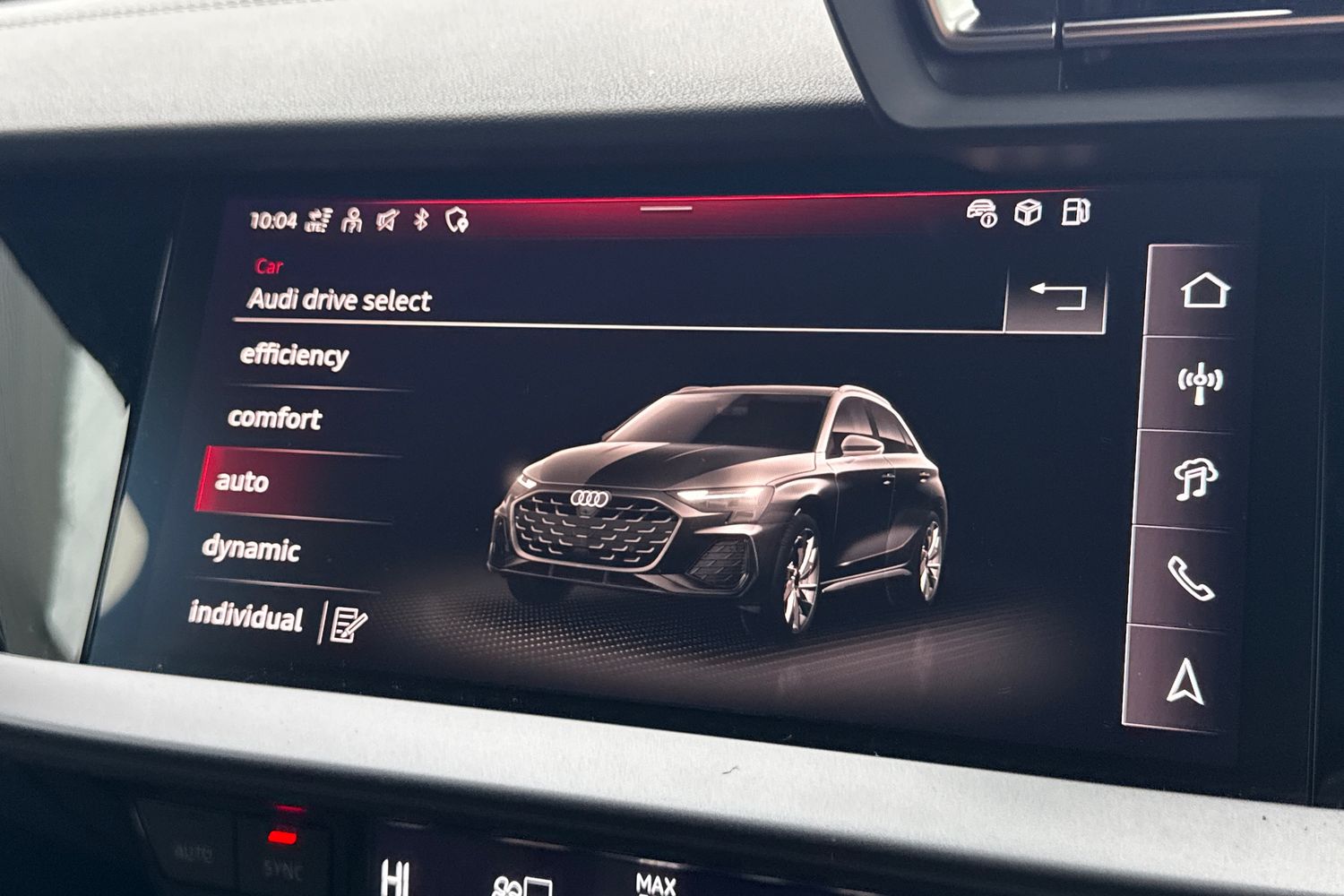 Used Audi A3 2026 for sale - 78029300: Photo 48