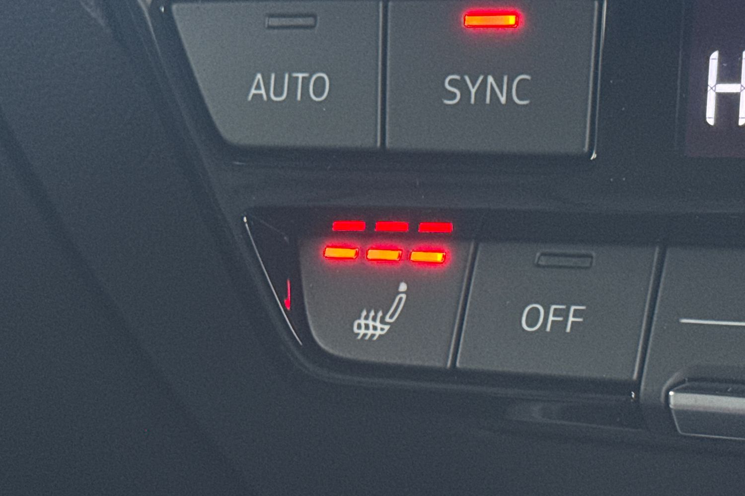 Used Audi A3 2026 for sale - 78029300: Photo 50