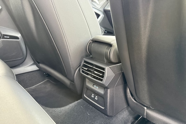 Used Audi A3 2025 for sale - 76006789: Photo 38