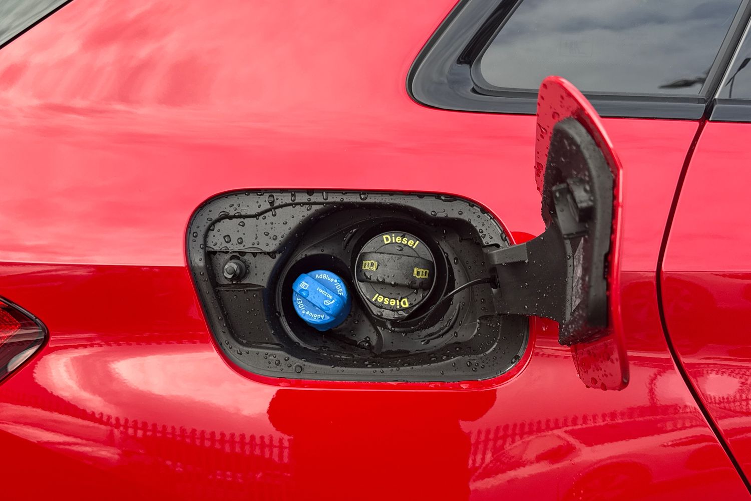 Used Audi A3 2025 for sale - 76654394: Photo 30