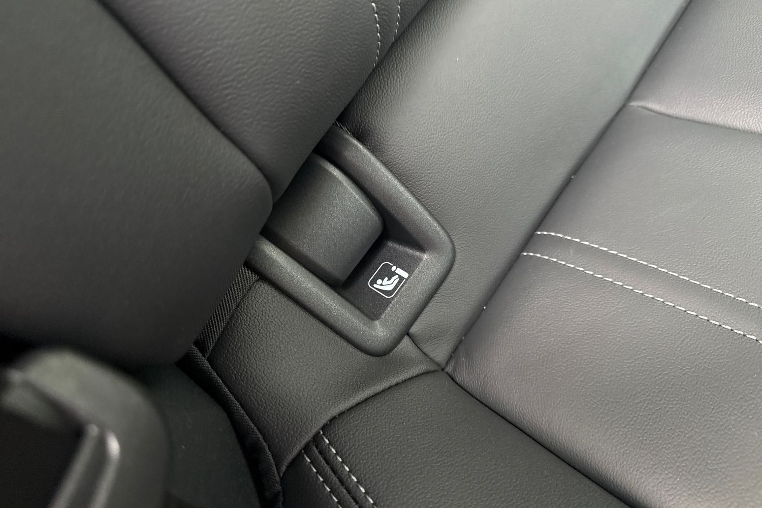 Used Audi A3 2025 for sale - 76654394: Photo 37